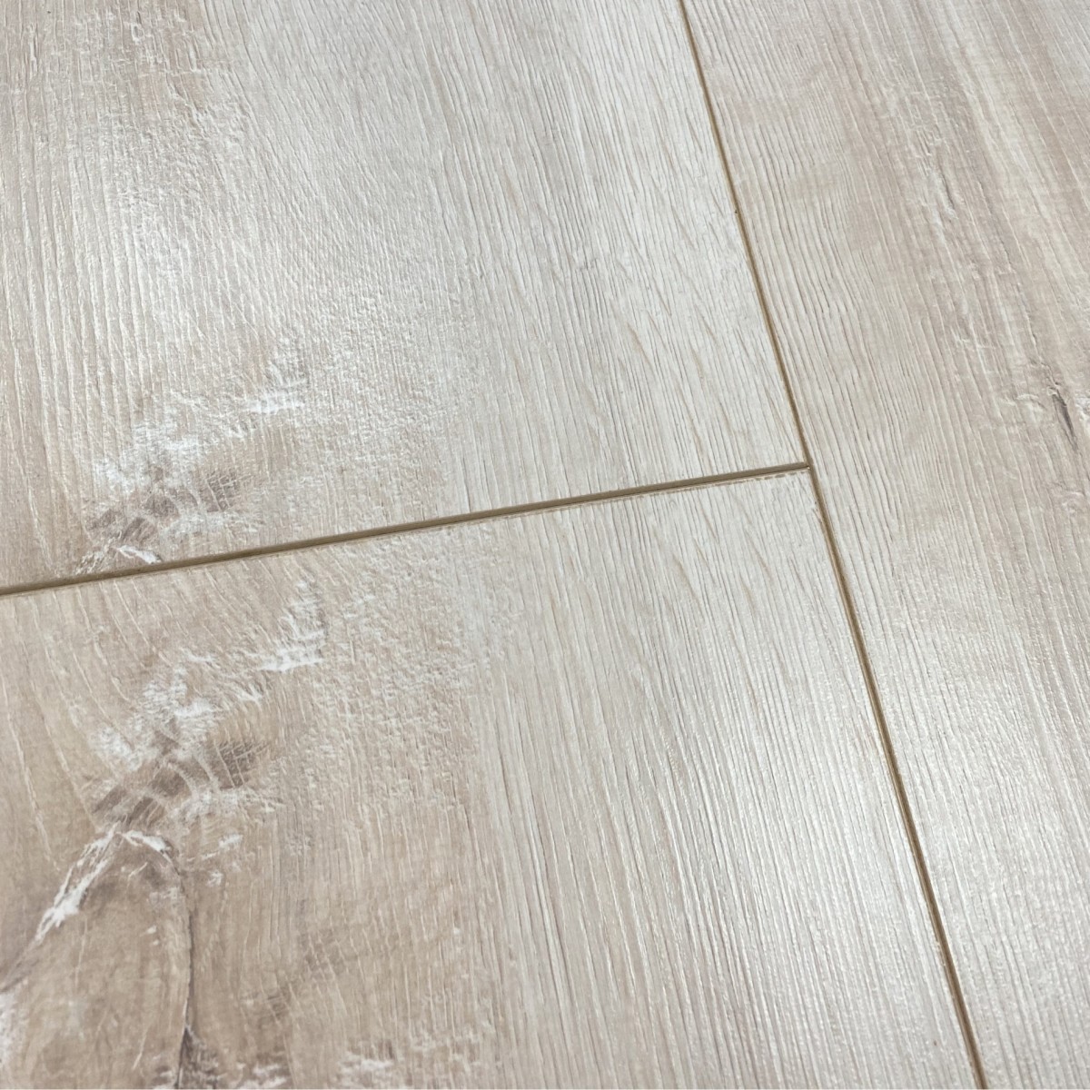 Изображение товара Ламинат Greenwald Concept Дуб Валония 33 класс толщина 8 мм с фаской 2.694 м²