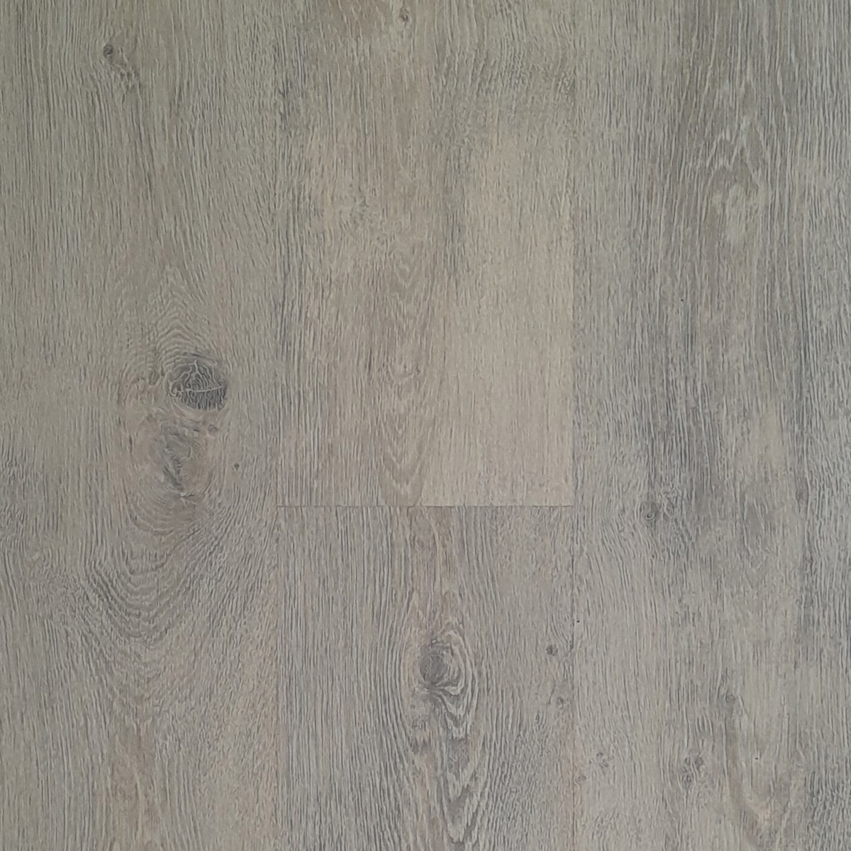 Изображение товара Ламинат Titanium Дуб Светлый 33 класс 8 мм без фаски 2.1 м² для дома и квартиры