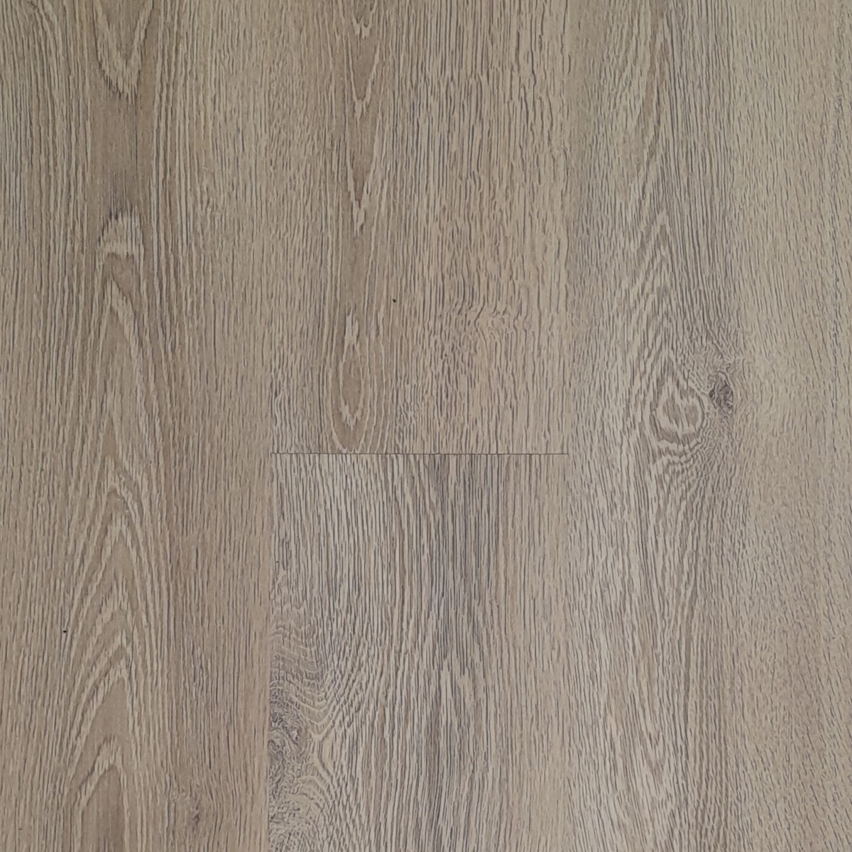 Изображение товара Ламинат Titanium Дуб Форто 33 класс 8 мм без фаски для дома и офиса