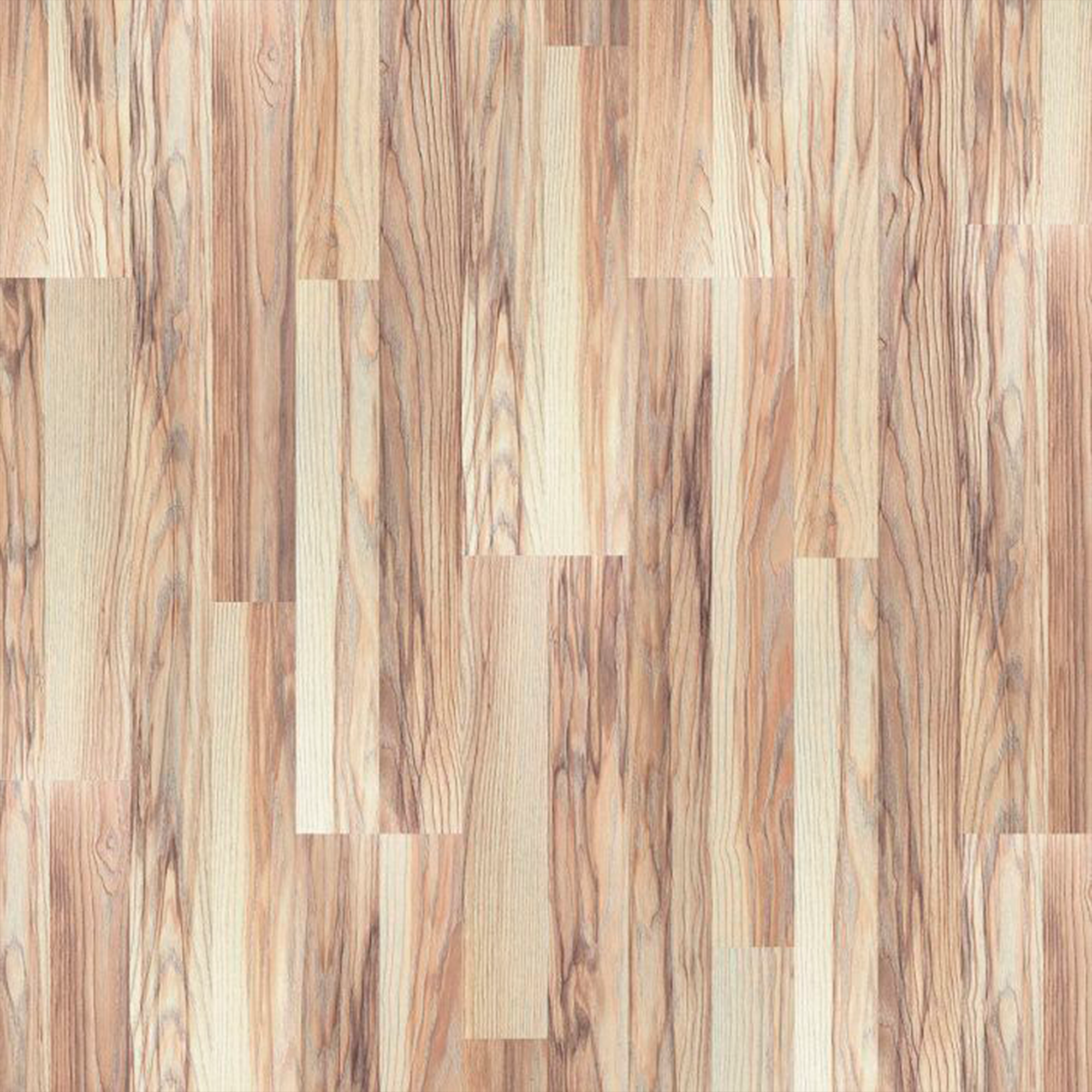 Изображение товара Ламинат Kronospan Expert Choice Ясень Белый 8 мм 32 класс, 2.22 м²