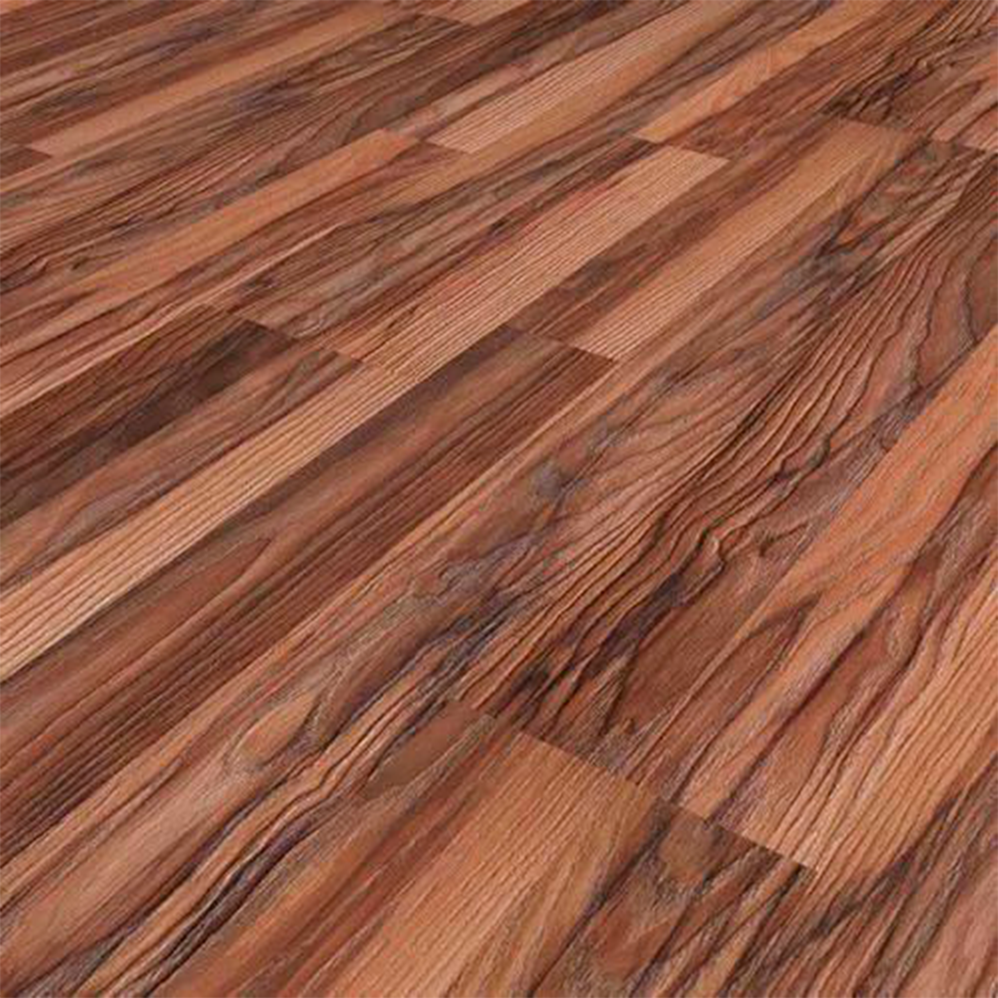 Изображение товара Ламинат Kronospan Expert Choice Дуб Тайгер 32 класс 8 мм 2.22 м²