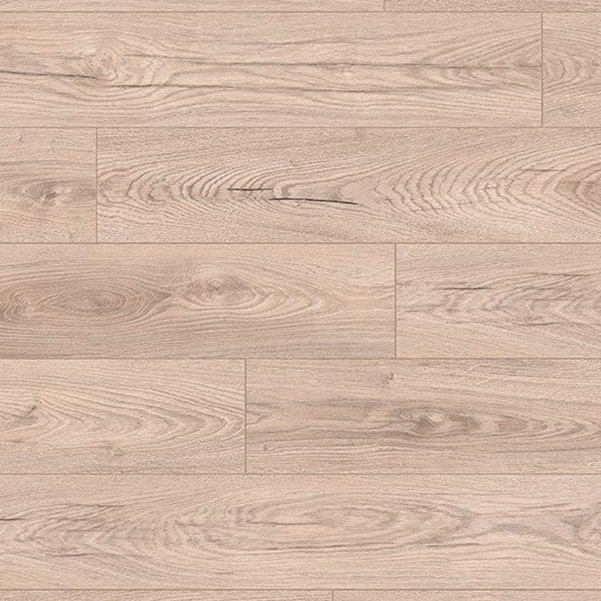 Изображение товара Ламинат Kronospan Expert Choice Дуб Светлый Карпентер 33 класс, 8 мм, 2.22 м²