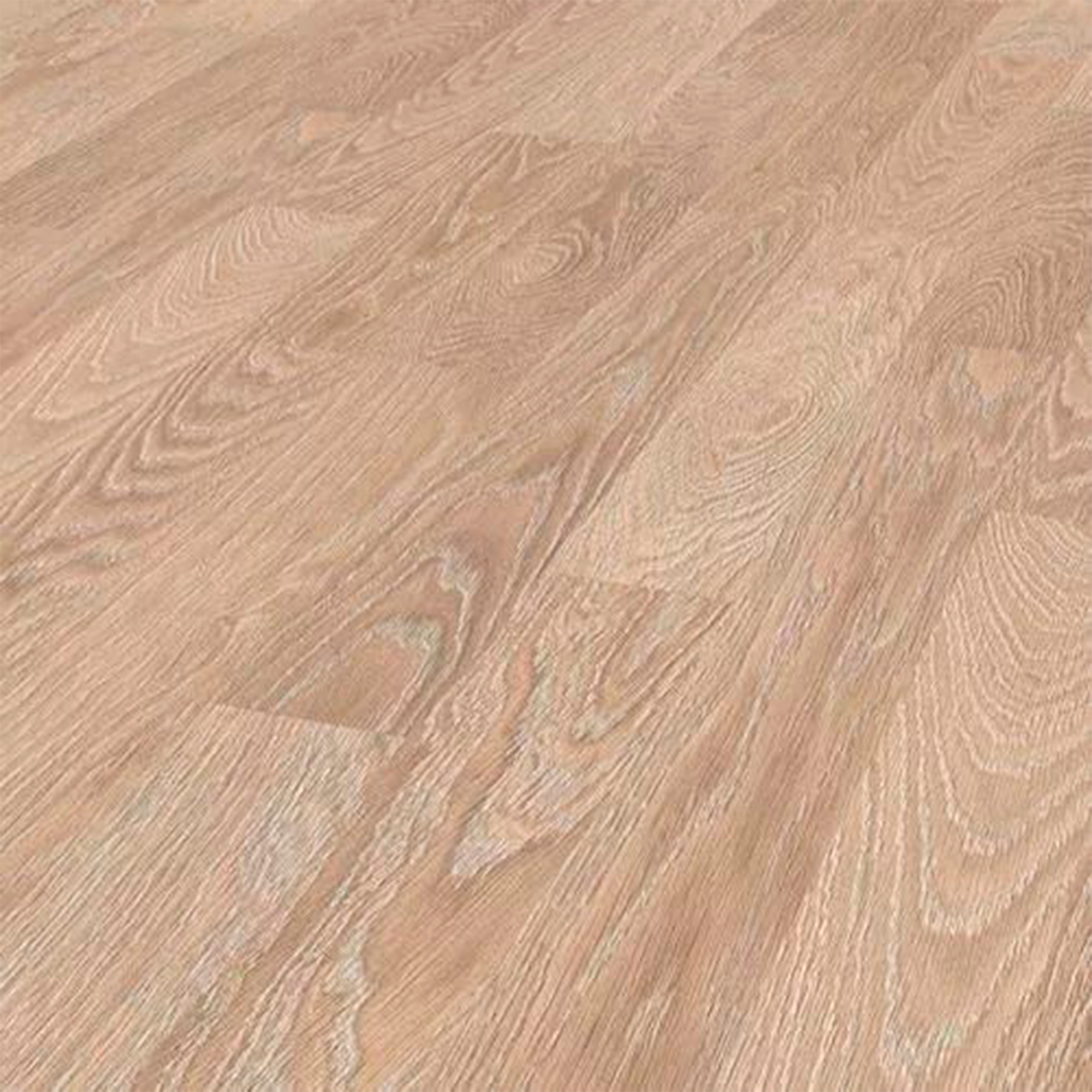 Изображение товара Ламинат Кроношпан Expert Choice Дуб Льняной 33 класс толщина 8 мм 2.22 м², цена за упаковку