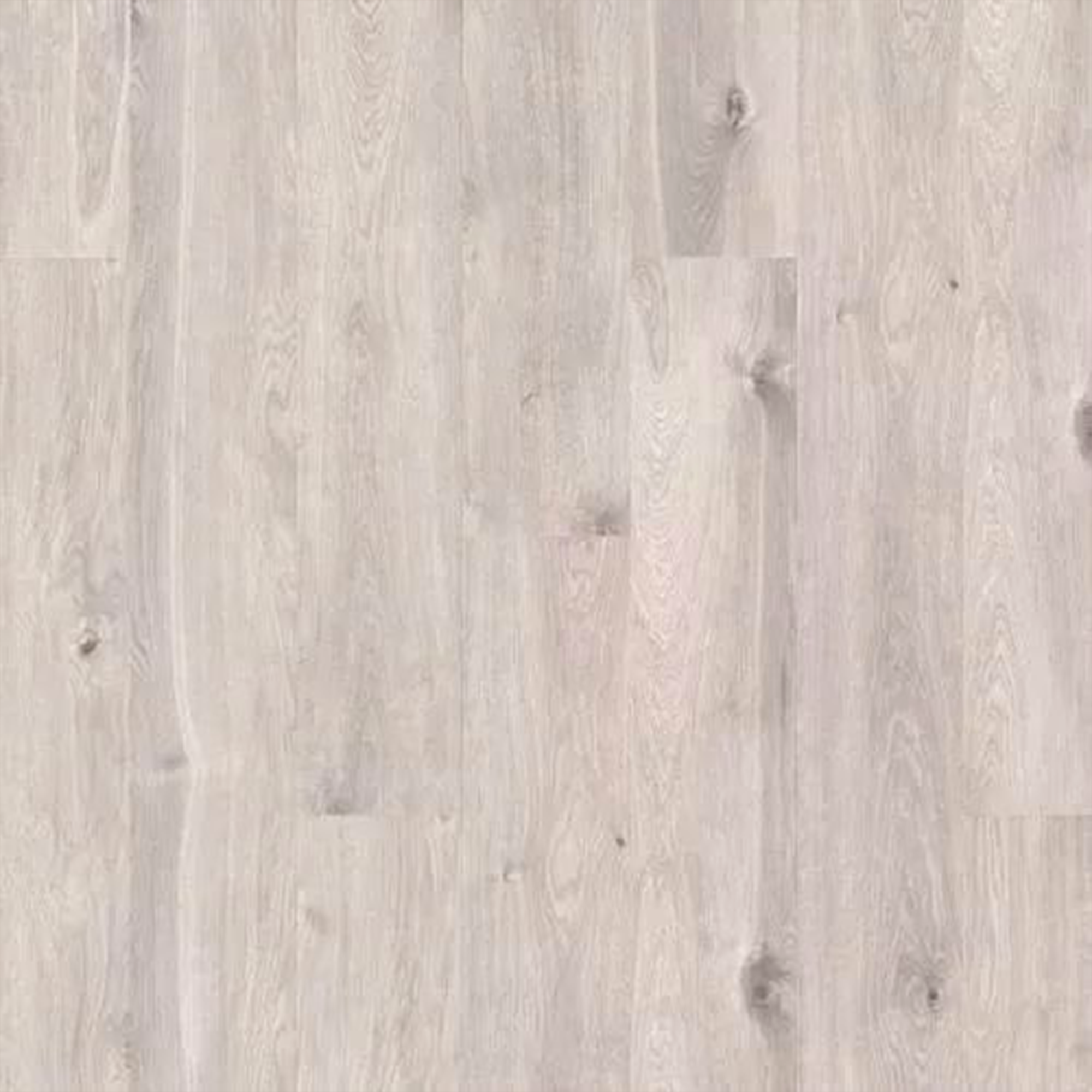 Изображение товара Ламинат Кроношпан Expert Choice Дуб Валькирия 33 класс 8 мм 2.22 м² с системой теплого пола