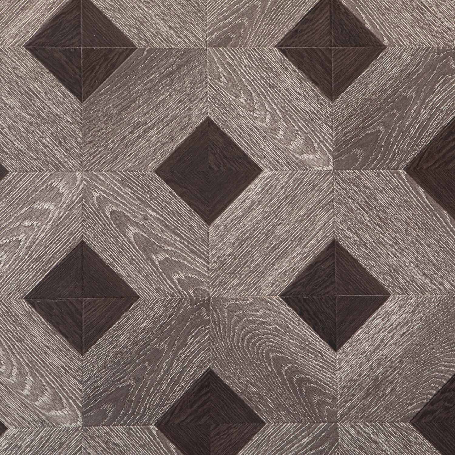 Изображение товара Ламинат GoodWay Arabic Collection Оман Дуб седой 34 класс толщина 8 мм с фаской 4.37 м², цена за упаковку