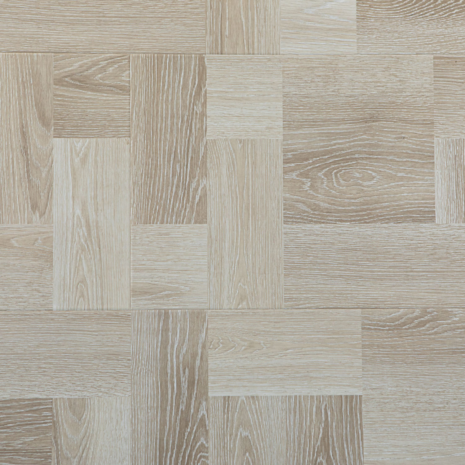 Изображение товара Ламинат GoodWay Morocco Мекнес Дуб северный 34 класс 12 мм