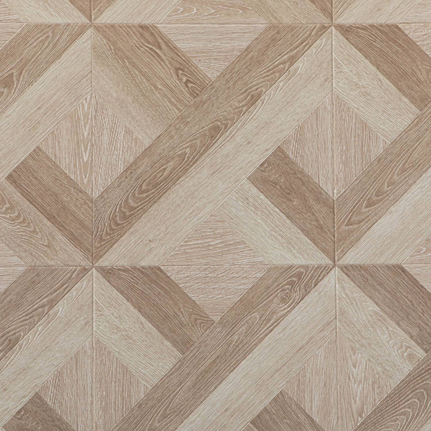 Изображение товара Ламинат GoodWay Morocco Collection Касабланка Дуб натур 34 класс 12 мм 2.42 м²