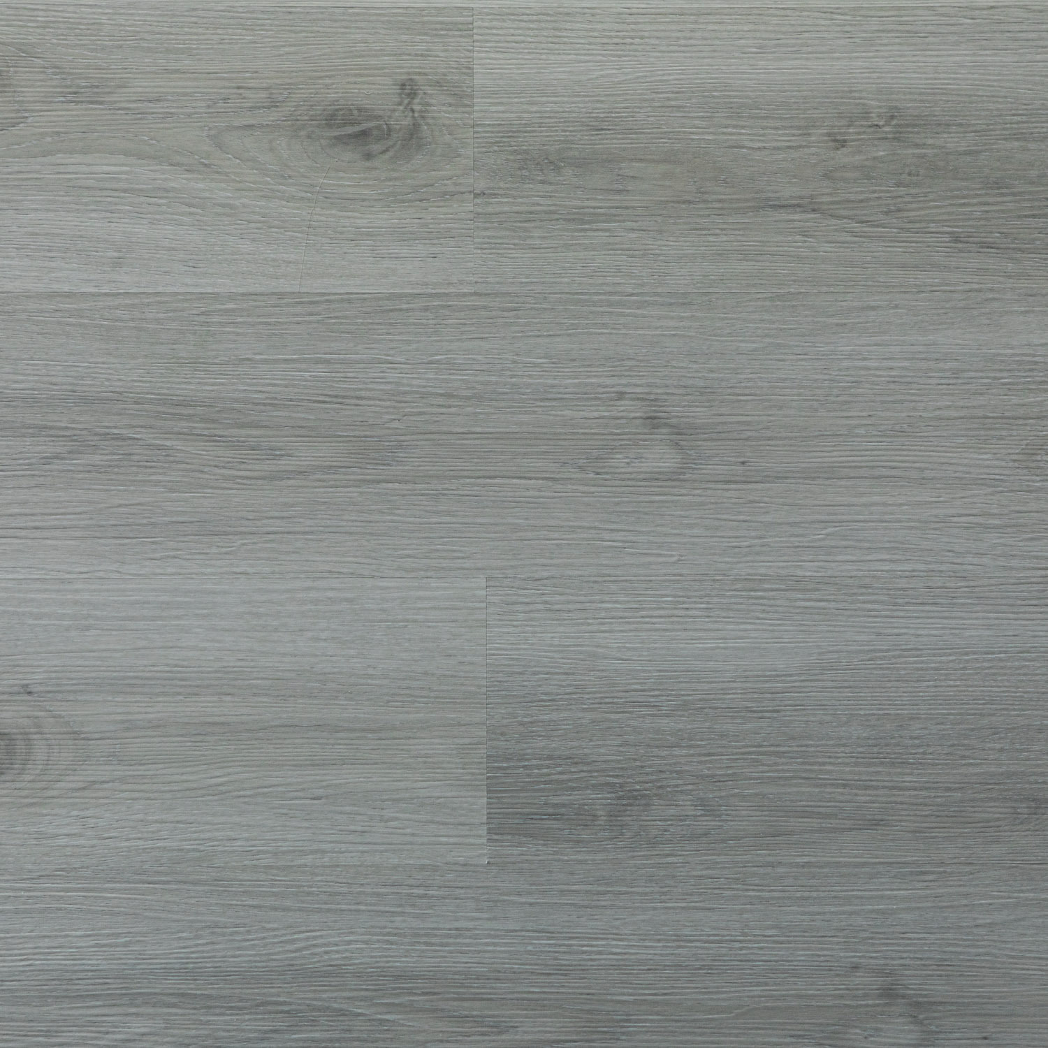 Изображение товара SPC плитка GoodWay Sweden Collection Дуб Стокгольм 43 класс влагостойкая для теплого пола