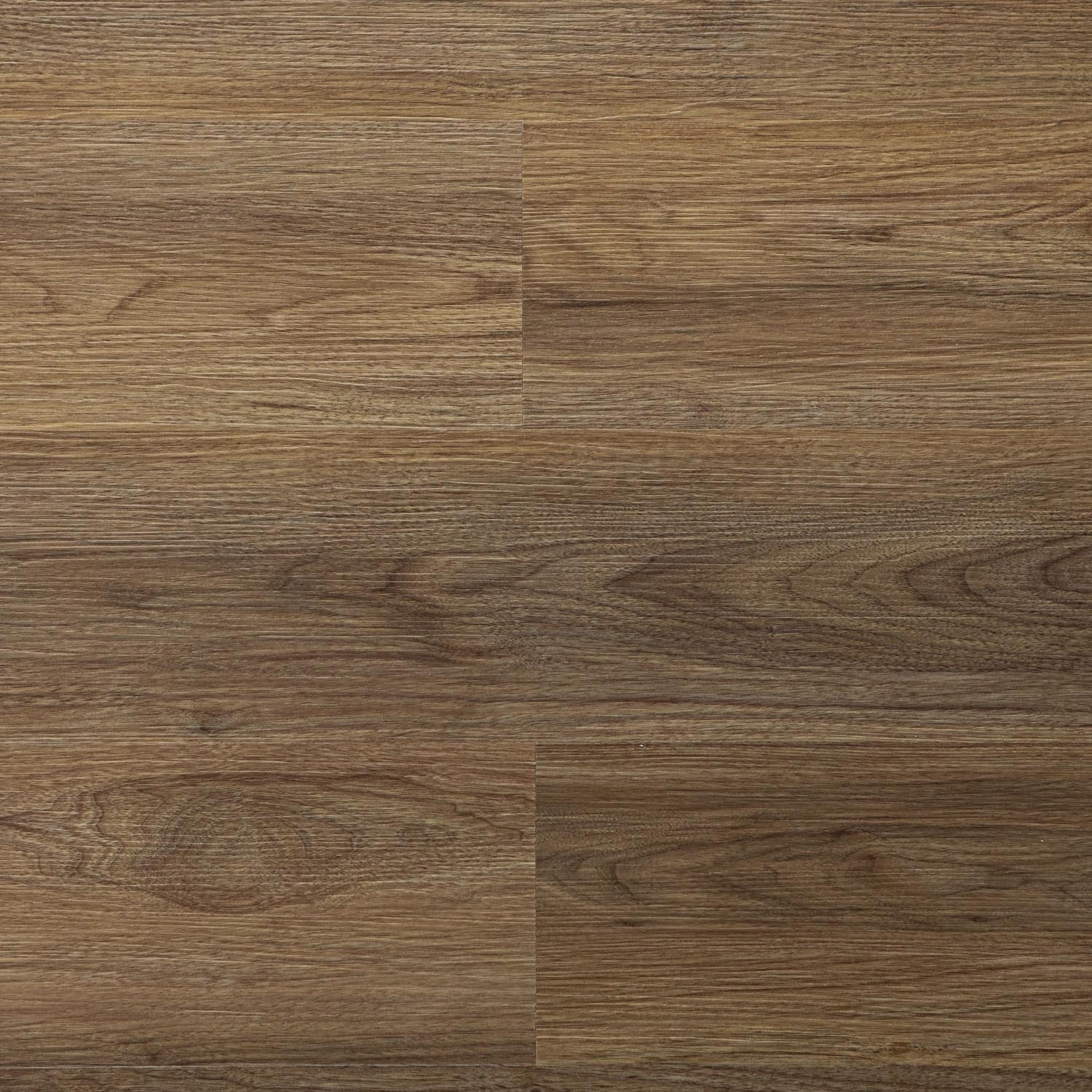 Изображение товара СПК плитка GoodWay Sweden Collection Дуб Эребру 4 мм влагостойкая легко укладываемая