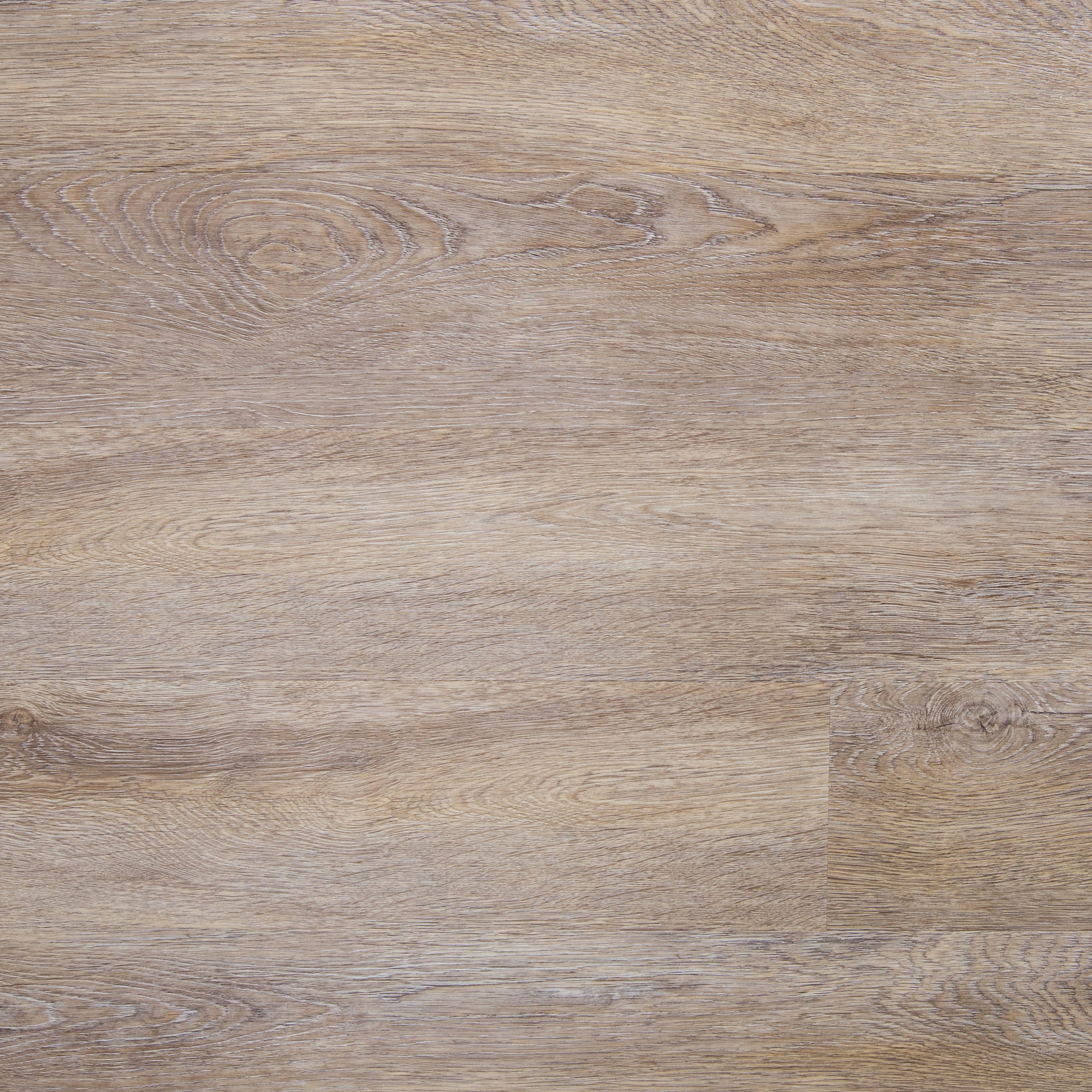 Изображение товара СПК плитка Composite Дуб Пинтада 34 класс 4 мм влагостойкая для внутреннего использования