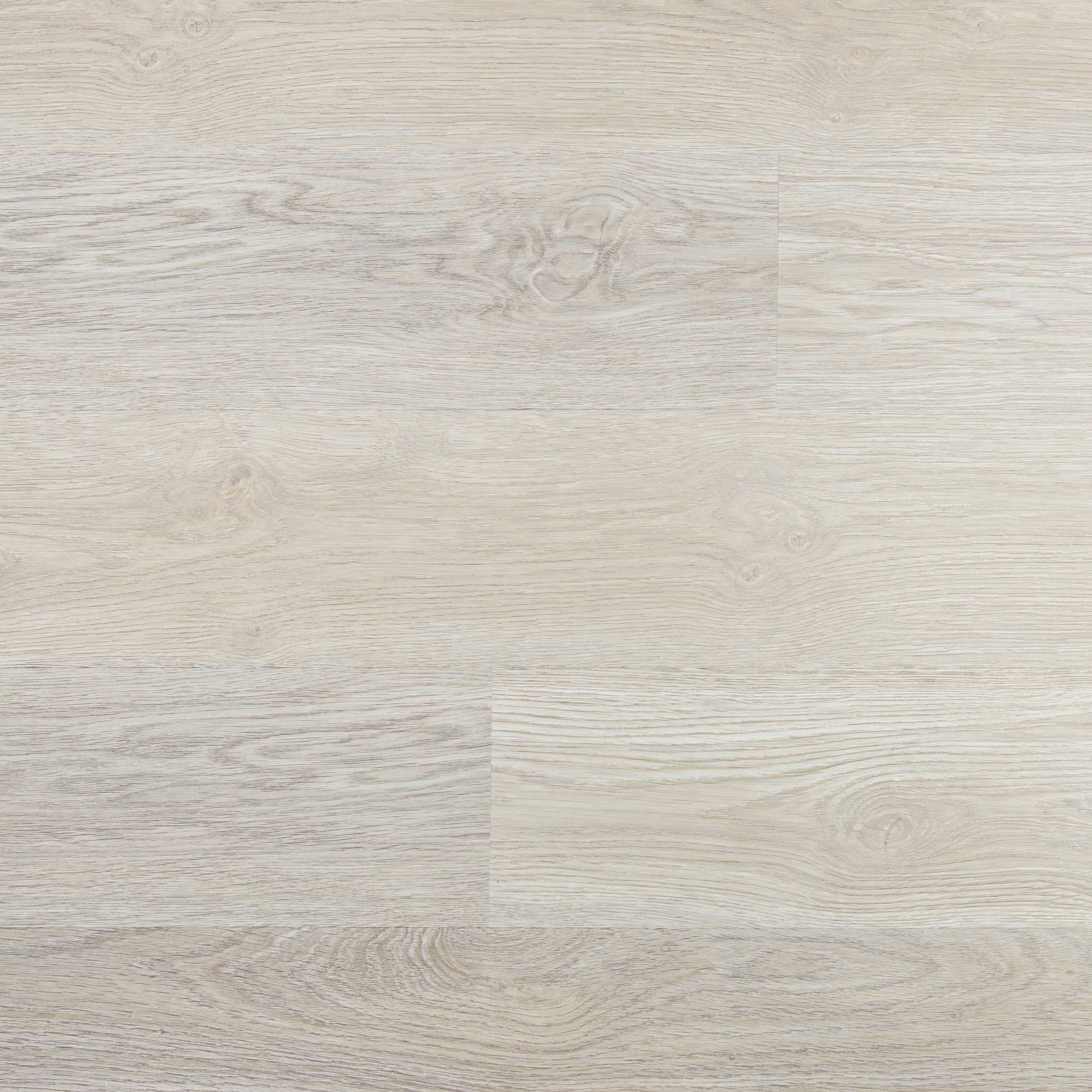 Изображение товара SPC плитка Composite Дуб Айерс 34 класс толщина 4 мм 2.22 м²