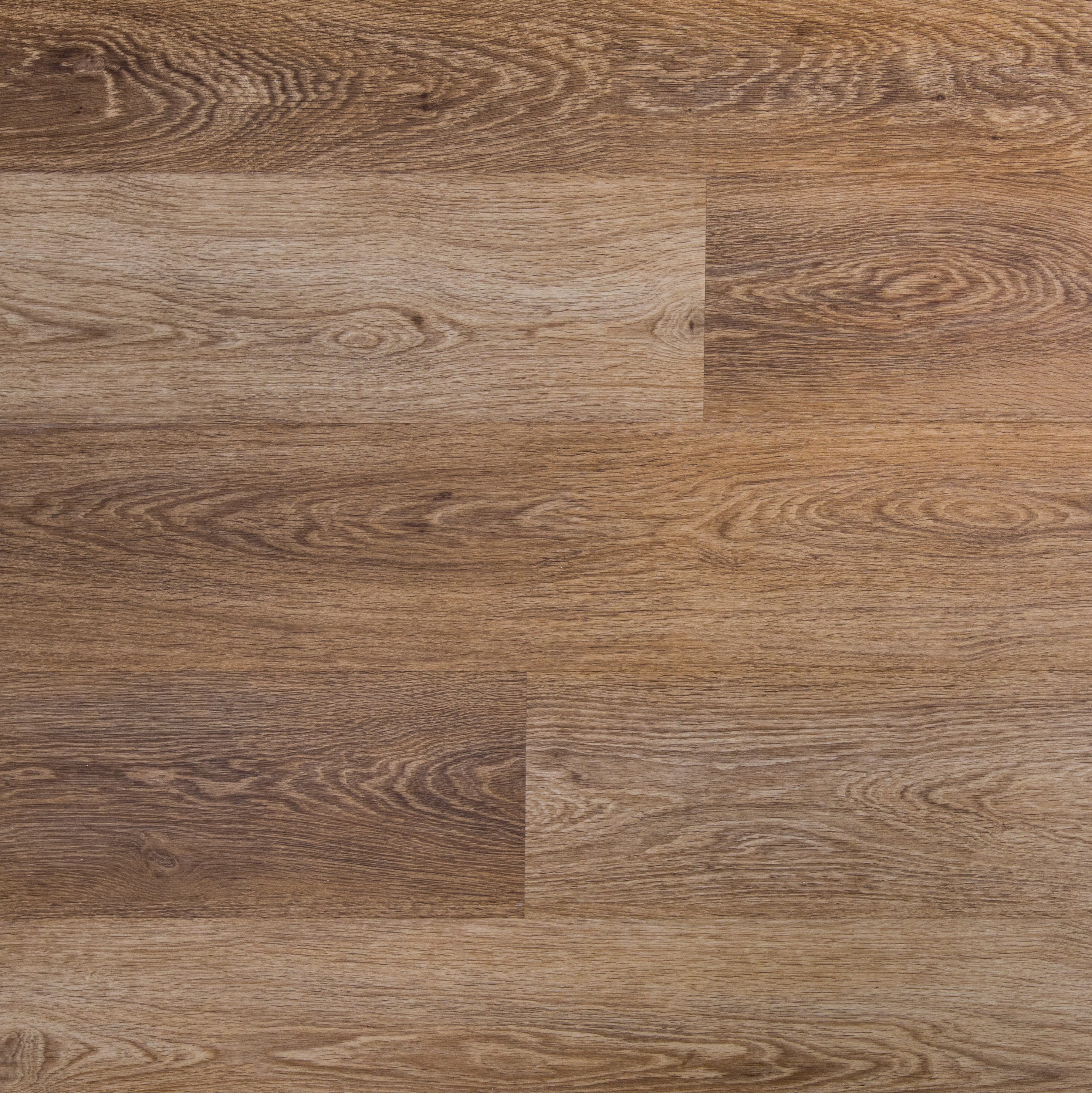 Изображение товара SPC плитка Composite Дуб Ахаггар 4 мм 122x18.2 см влагостойкая для полов