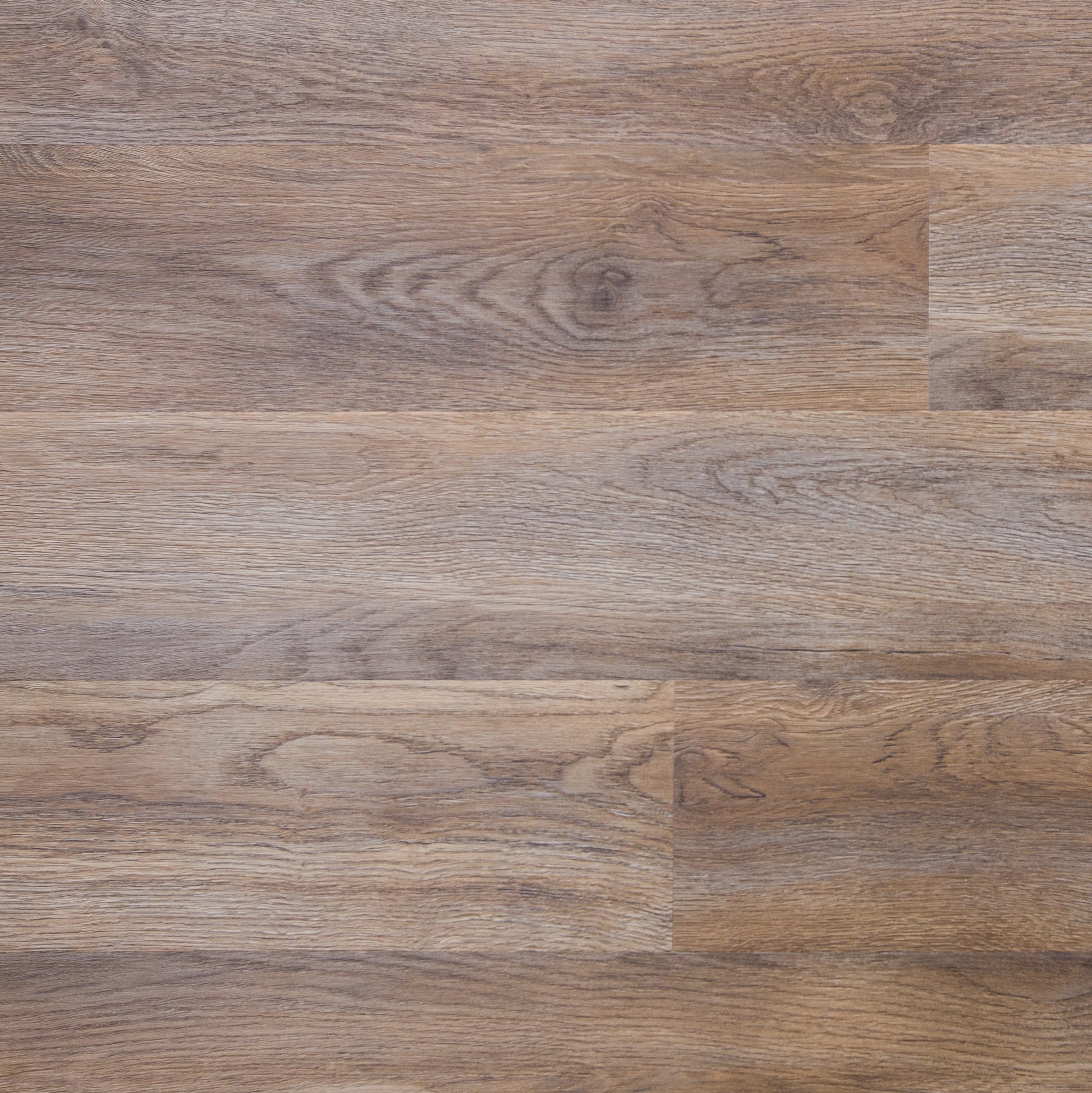 Изображение товара SPC плитка Composite Дуб Ханикра 34 класс влагостойкая для жилых и коммерческих помещений