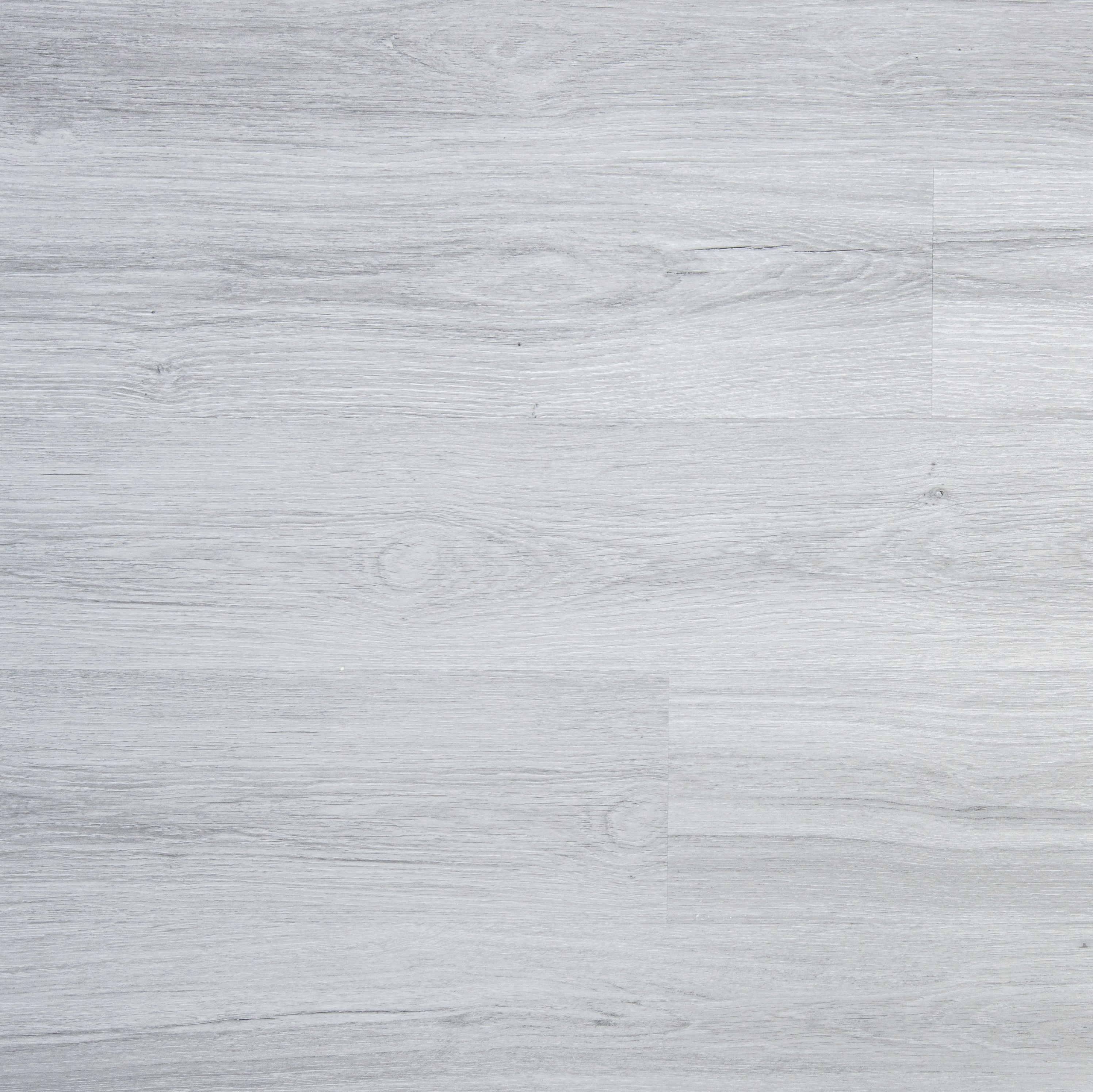 Изображение товара SPC плитка Composite Дуб Дувр 34 класс 4 мм 2.22 м² для внутренней отделки