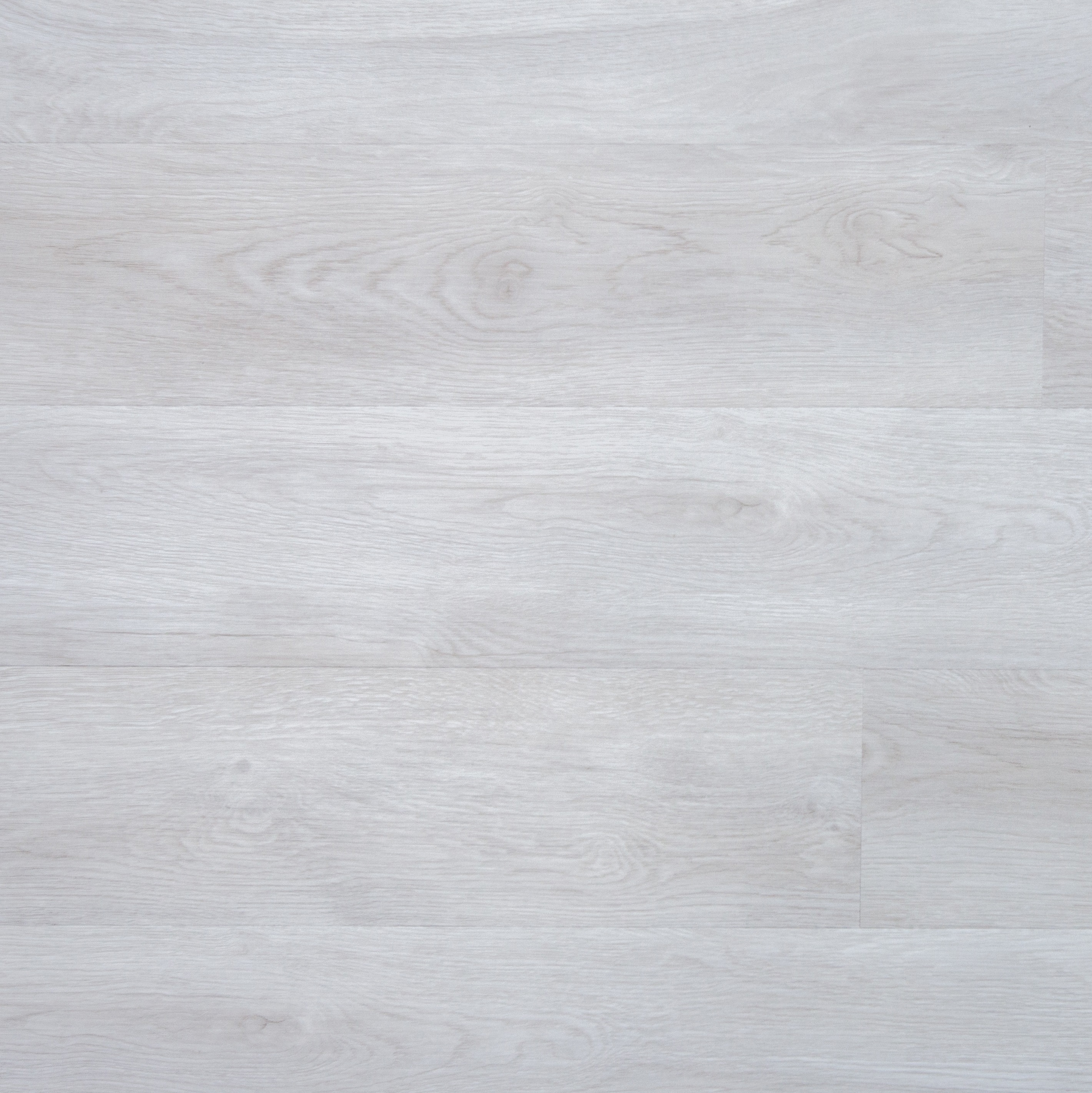 Изображение товара SPC плитка Composite Дуб Этрет 34 класс 4 мм 2.22 кв.м напольное покрытие