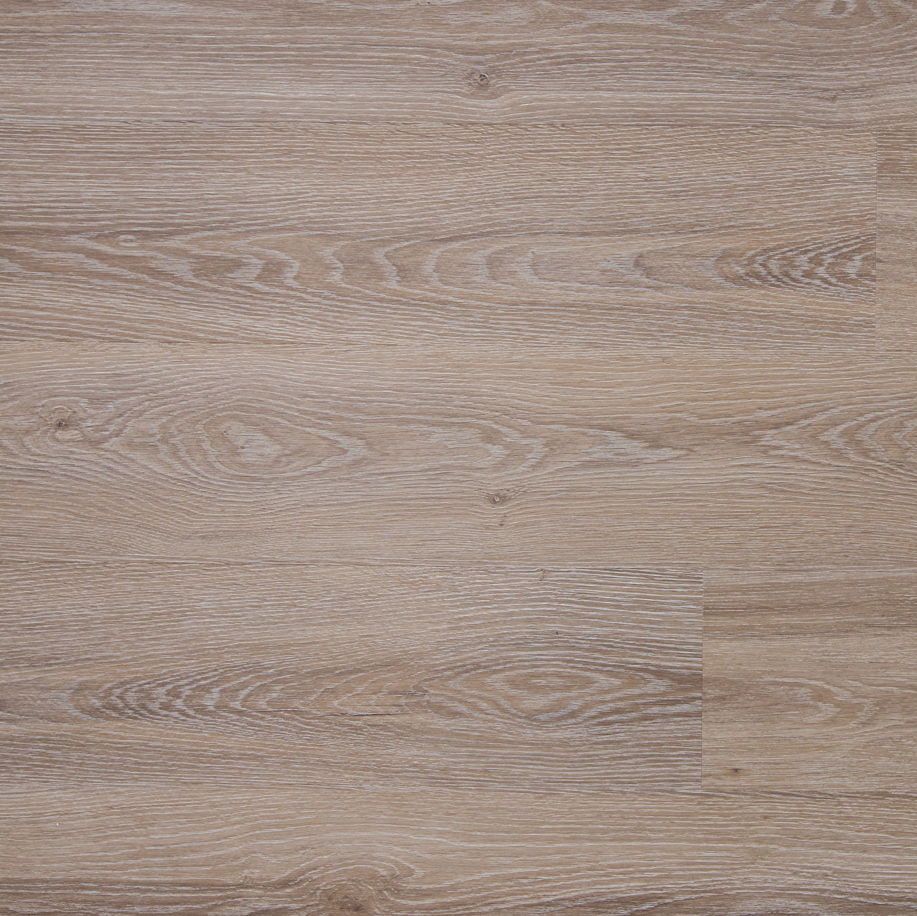 Изображение товара СПК плитка Composite Дуб Сигирия 34 класс 4 мм для жилых и коммерческих помещений