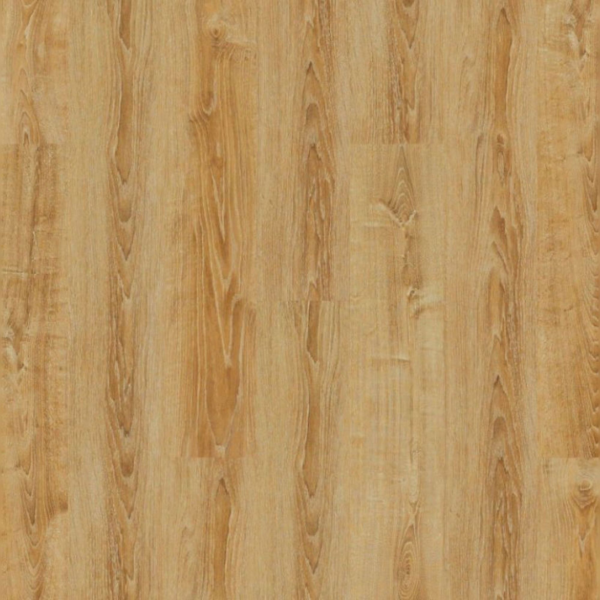 Изображение товара Ламинат Кроношпан Дуб Калифорния 32 класс толщина 8 мм 2.22 м²