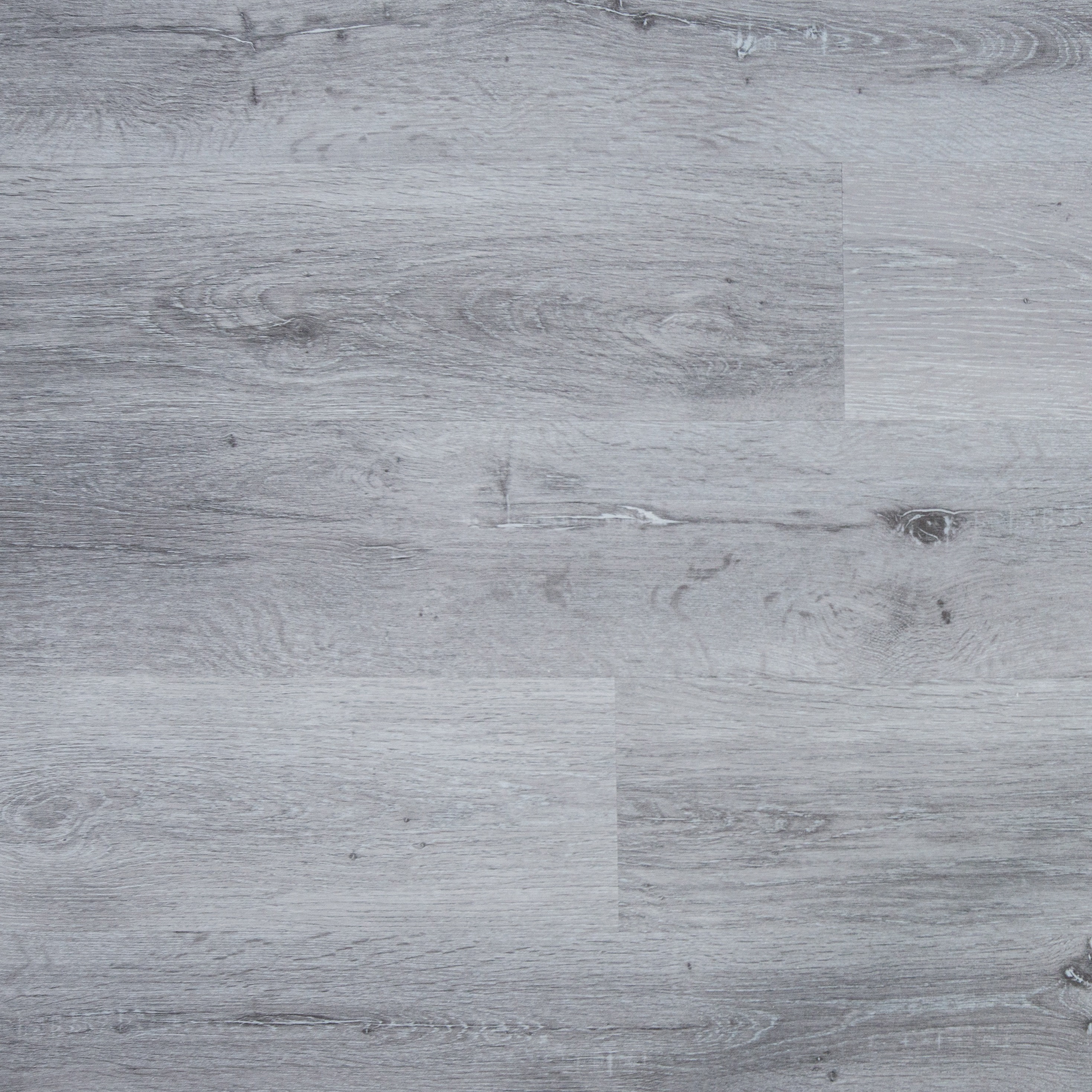 Изображение товара SPC плитка Composite Дуб Болс 34 класс влагостойкая для внутреннего пола