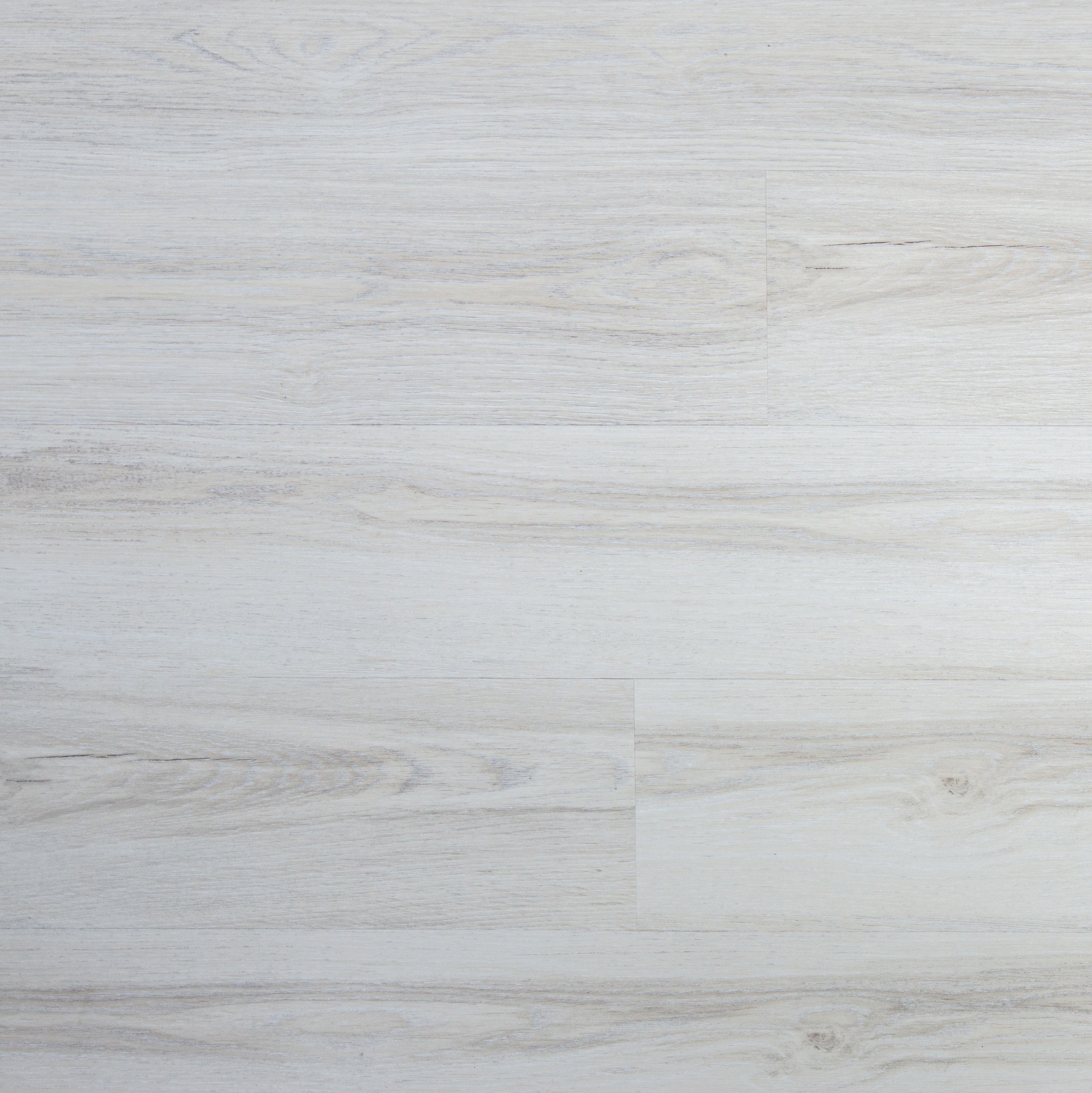 Изображение товара СПК плитка Composite Дуб Ла-Портада 34 класс 4 мм 2.22 м²