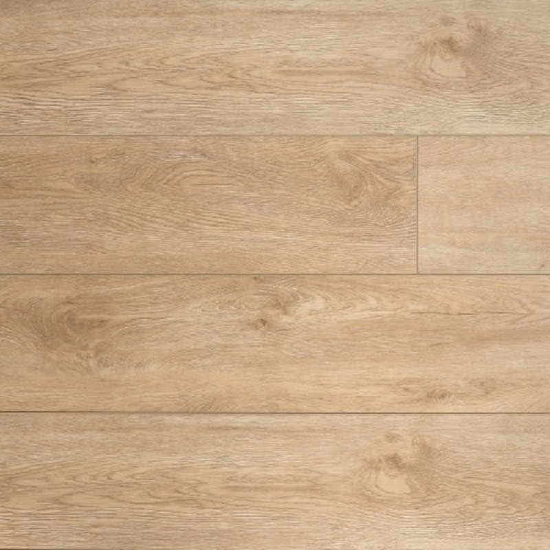 Изображение товара ПВХ плитка Royce Jersey Дуб Грин Ривер 42 класс толщина 4.50 мм 2.009 м², цена за упаковку