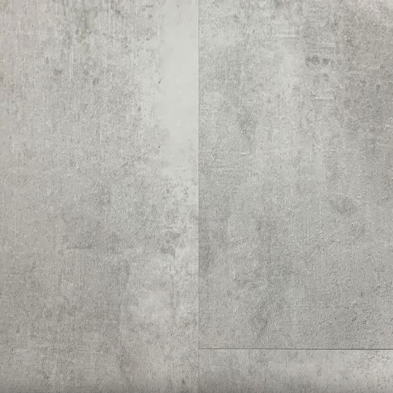 Изображение товара SPC плитка FloorAge Mountain Navara 43 класс 4 мм влагостойкая замковая 2.35 м²