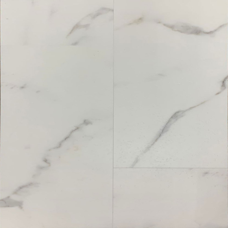 Изображение товара SPC плитка FloorAge Mountain Астерия 43 класс 4 мм влагостойкая для пола