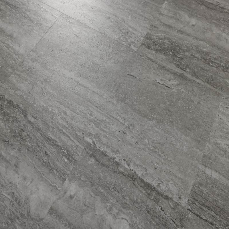 Изображение товара SPC плитка FloorAge Mountain Пьетро класс 43 толщина 4мм 2.351м² цена за упаковку