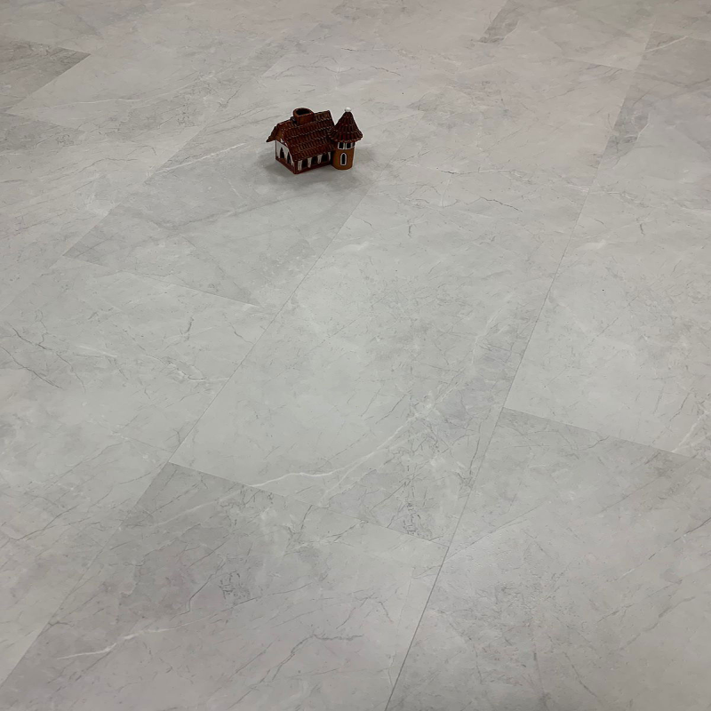 Изображение товара SPC плитка FloorAge Mountain Фиора класс 43 толщина 4мм 2.351м² цена за упаковку