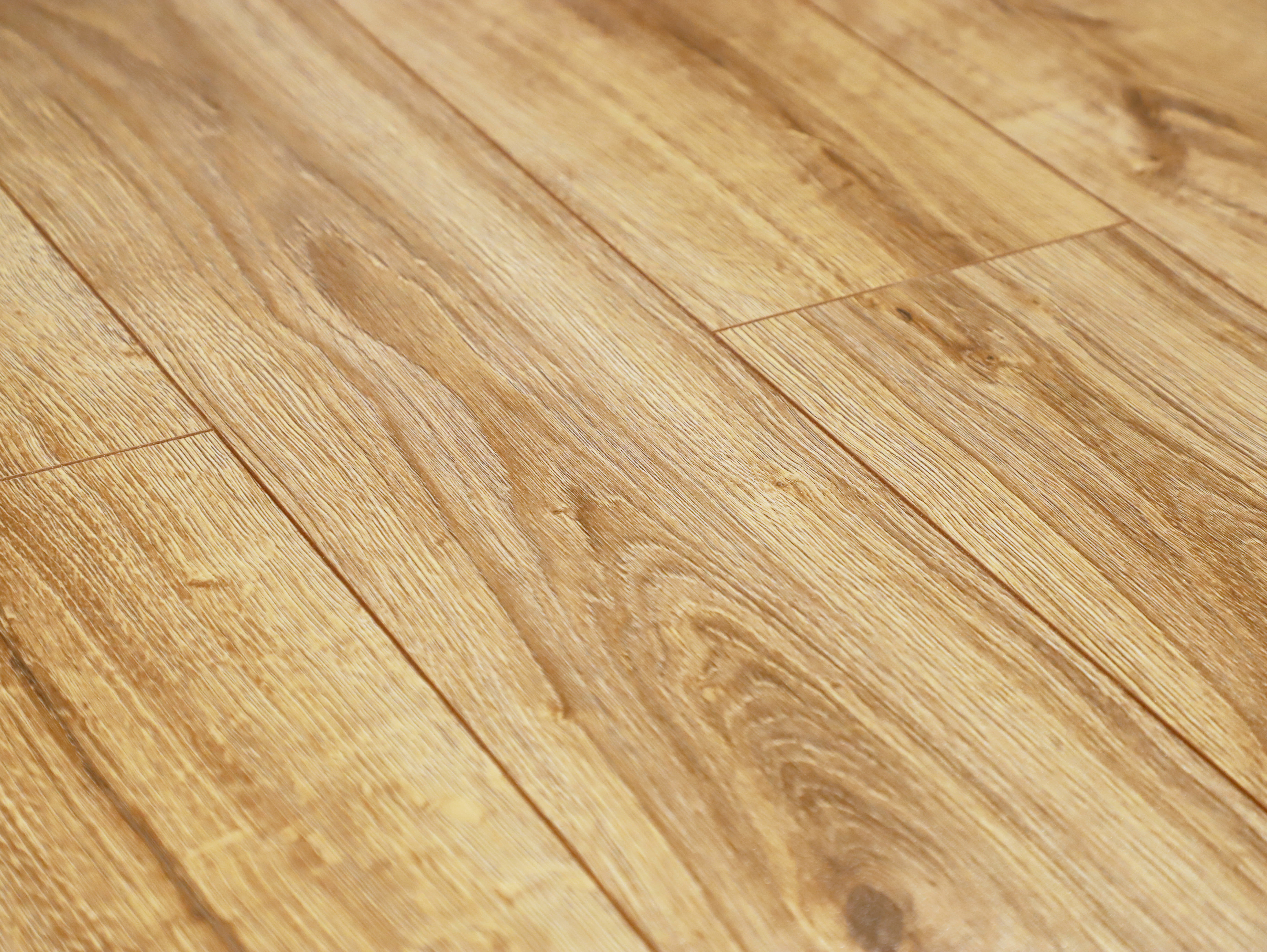 Изображение товара Ламинат Kronopol Modern Strong Дуб Верона 33 класс 8 мм фаска 4 стороны