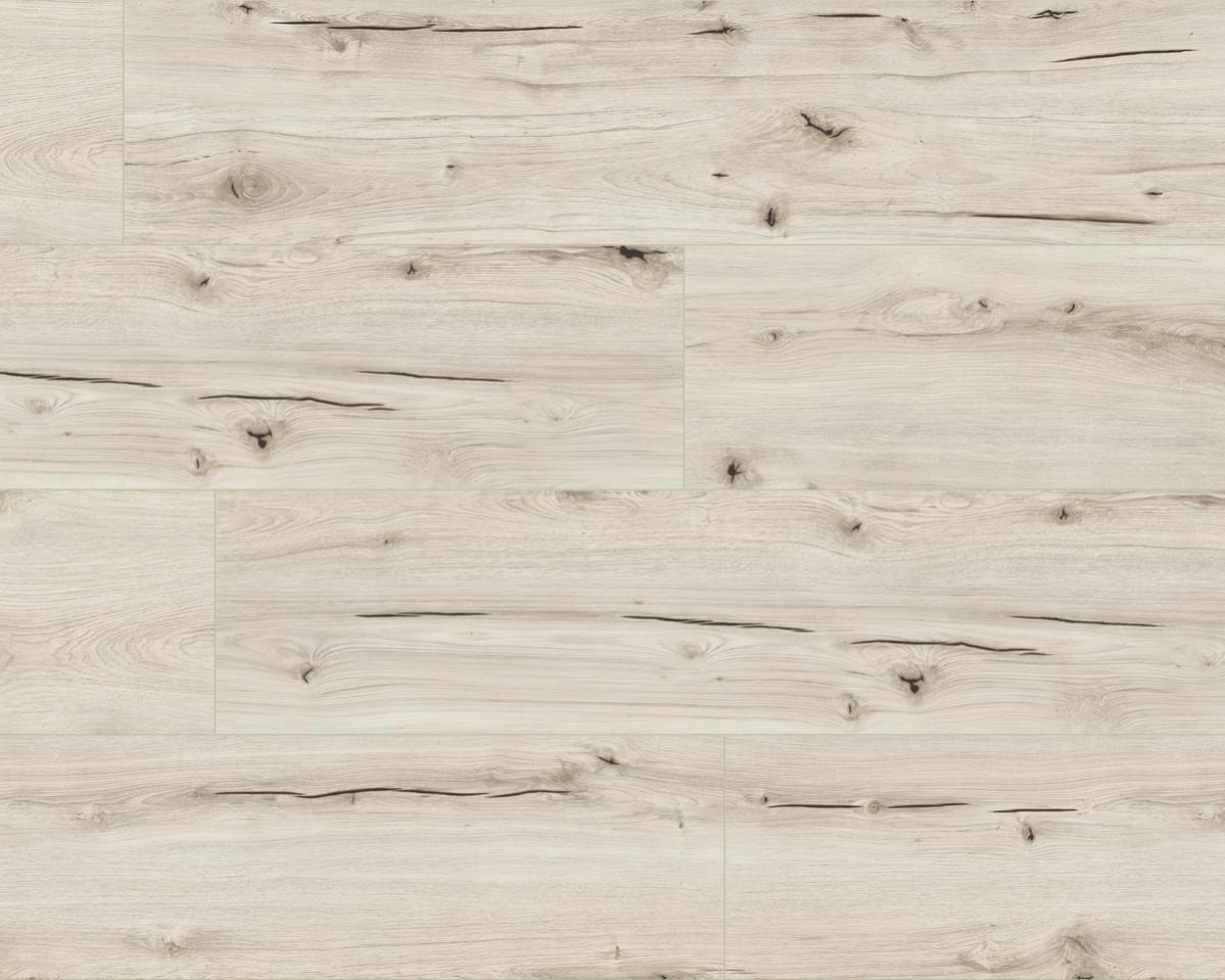 Изображение товара Ламинат Classen Emotions Дуб Преди 33 класс 8 мм с фаской, водостойкий, Германия