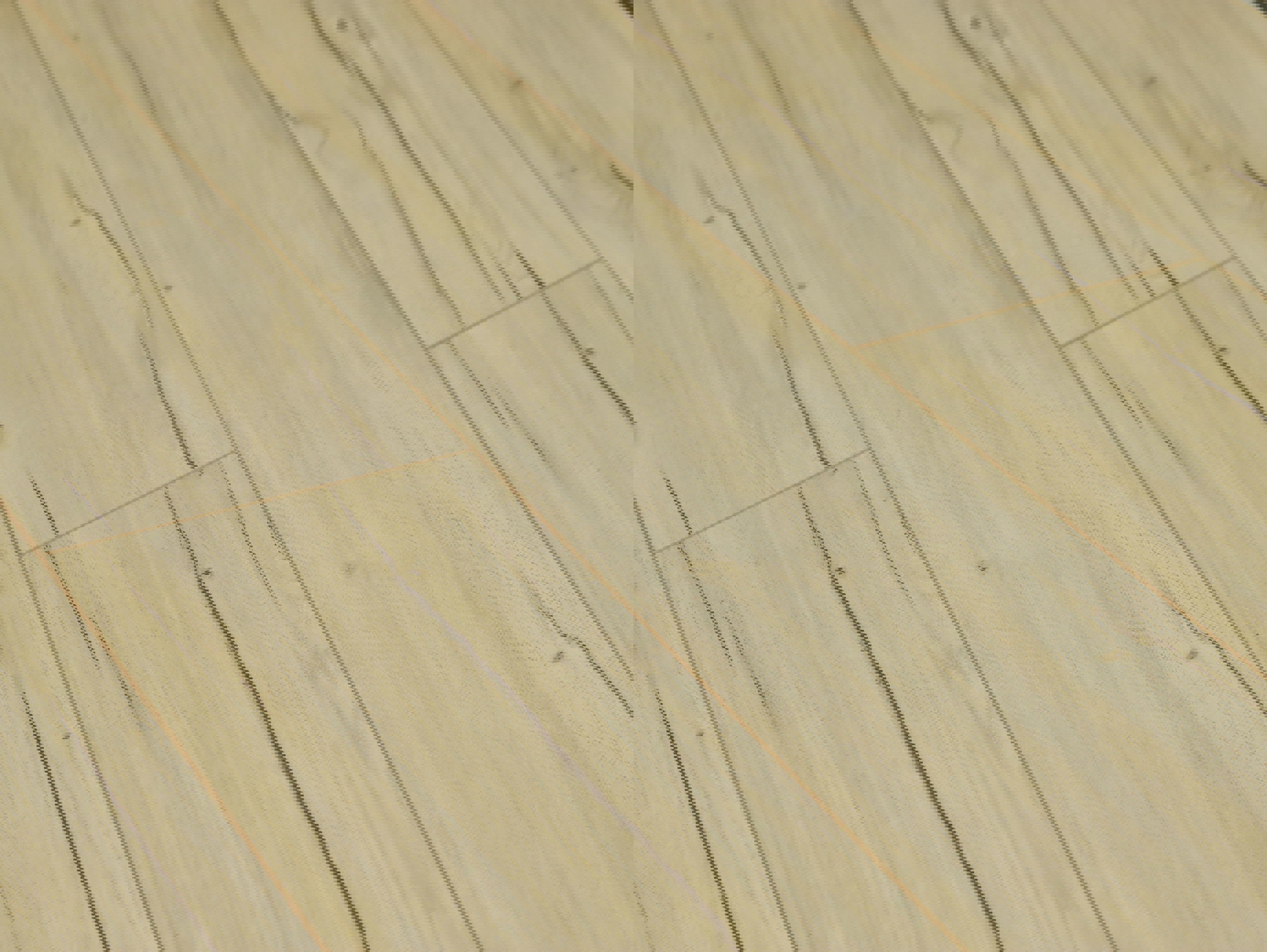 Изображение товара Класс 33 ламинат Kronopol Parfe Floor Narrow 8 мм дуб Горд фаска 4V 2м² комфортное покрытие