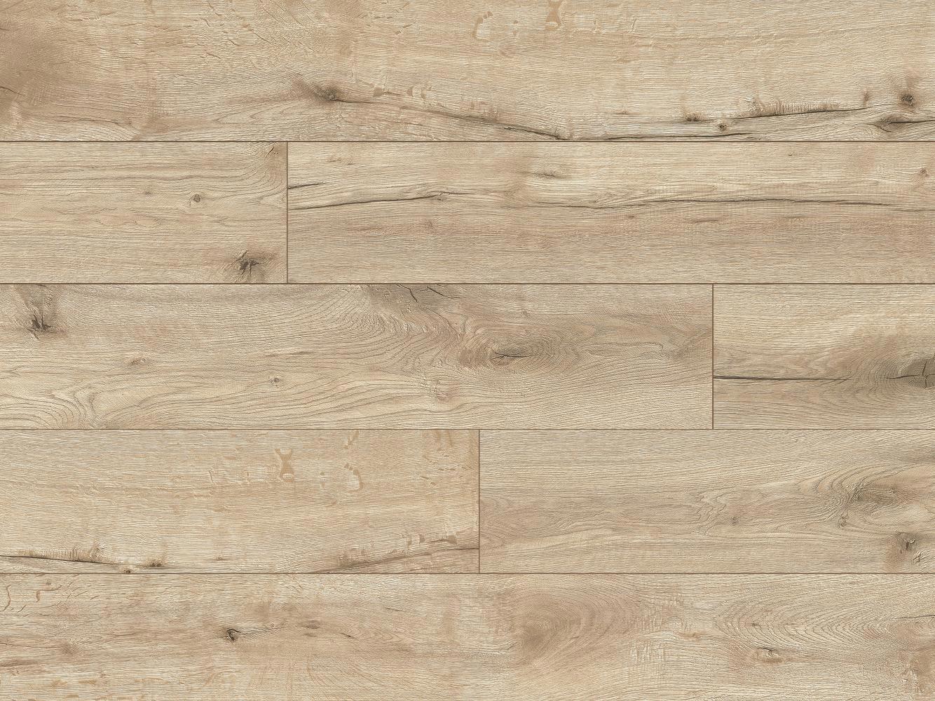 Изображение товара Ламинат Classen Expedition Дуб Кедр 33 класс 8 мм фаска 4V водостойкий Германия