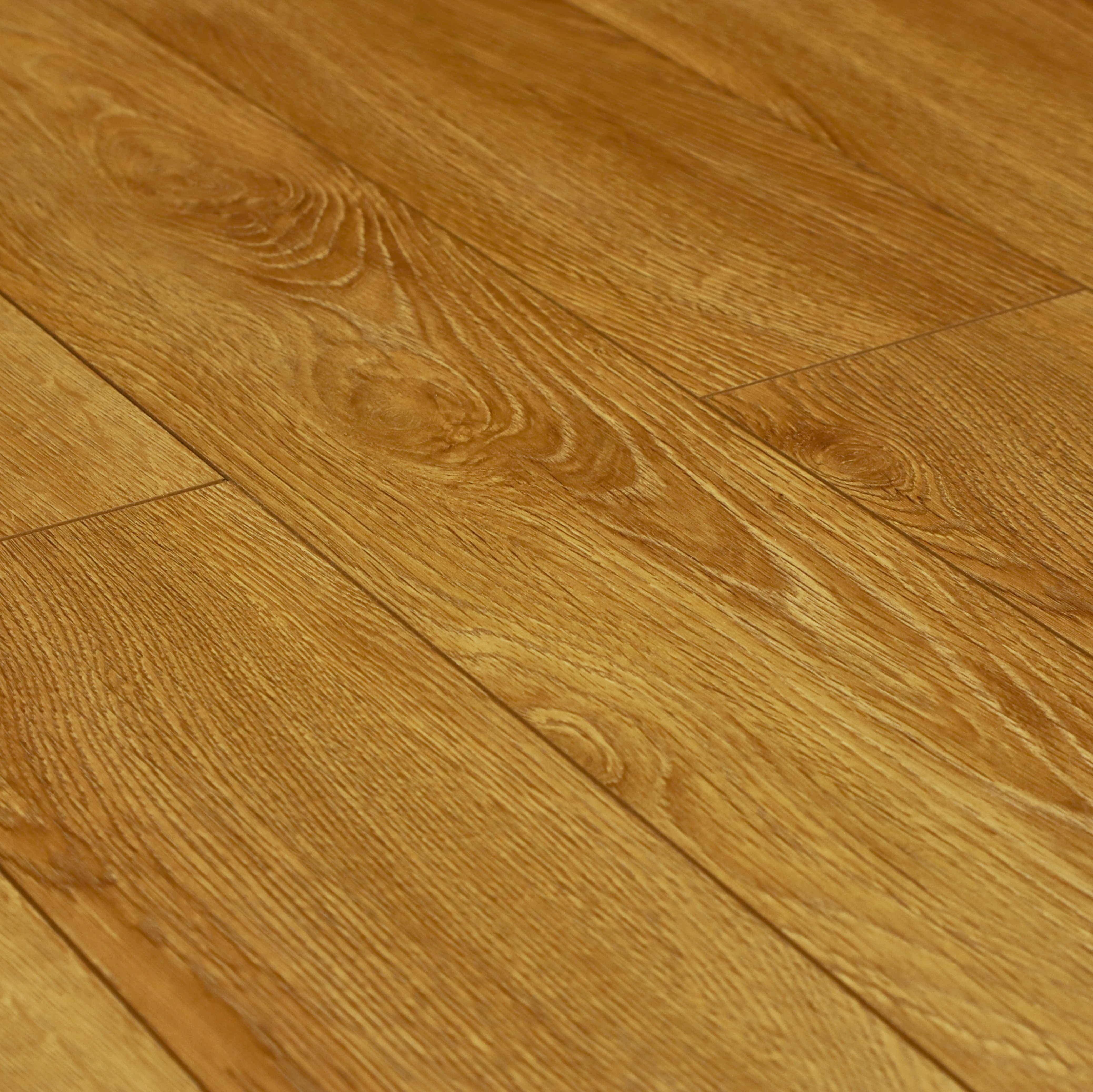 Изображение товара Ламинат Kronopol Parfe Floor Narrow Дуб Ницца 33 класс 8 мм фаска 4 стороны