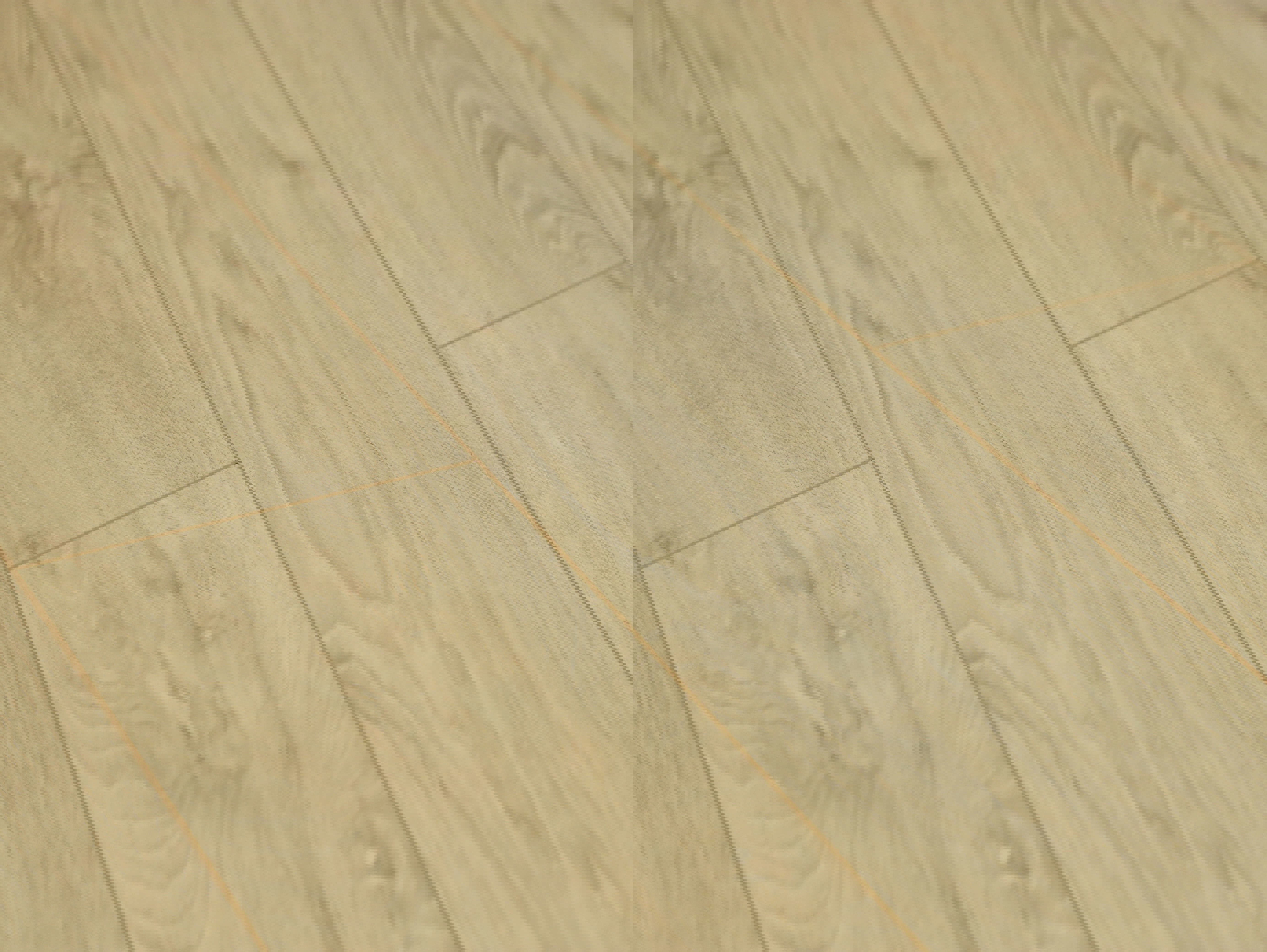 Изображение товара Ламинат Kronopol Parfe Floor Narrow 4V Дуб Лурмарен 8 мм 33 класс влагостойкий