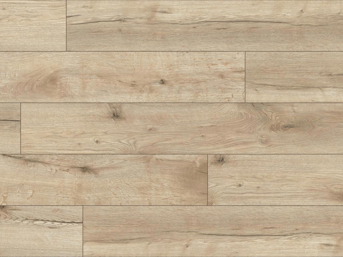 Изображение товара Ламинат Classen Master Дуб Арагон 8 мм 32 класс фаска водостойкий