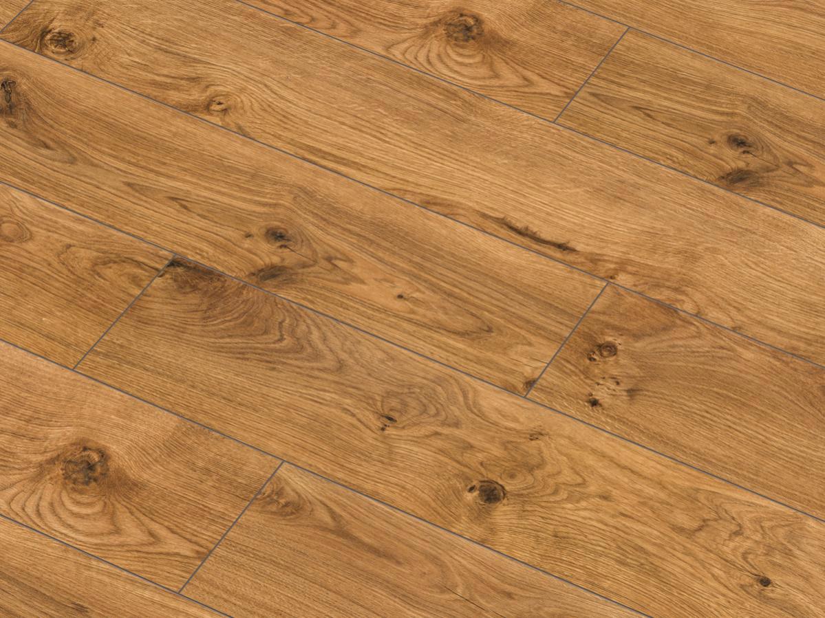 Изображение товара Ламинат Classen Master Дуб Тамагава 8 мм 4V водостойкий 2.22 м²