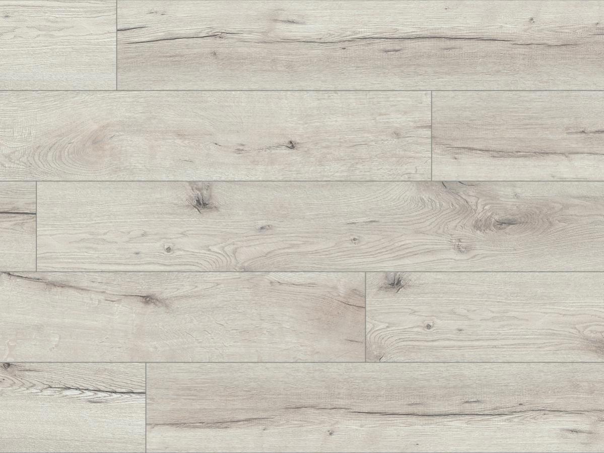 Изображение товара Ламинат Classen Master Дуб Висконсин 32 класс 8 мм фаска 4 в структурированном виде