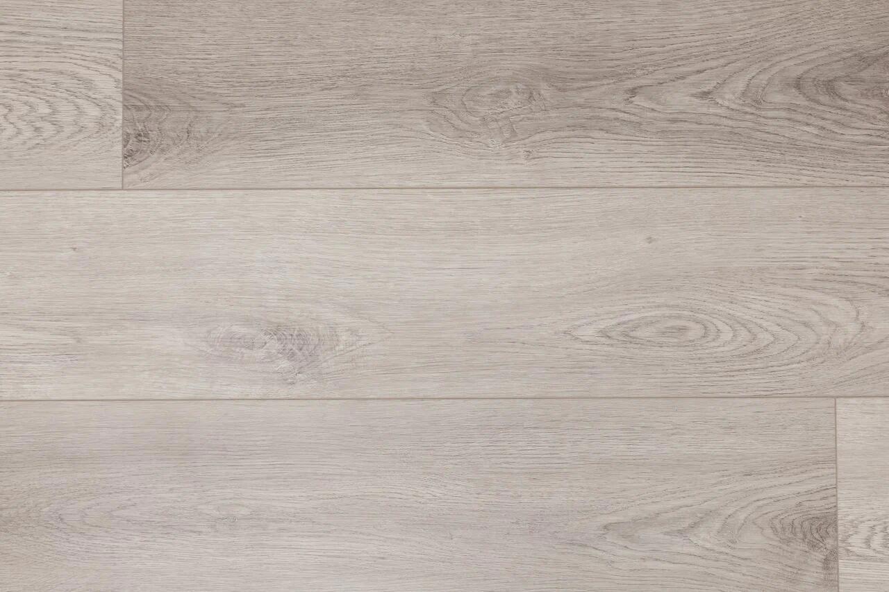 Изображение товара SPC плитка Bonkeel Line 402 43 класс толщина 4 мм 2.232 м², цена за упаковку