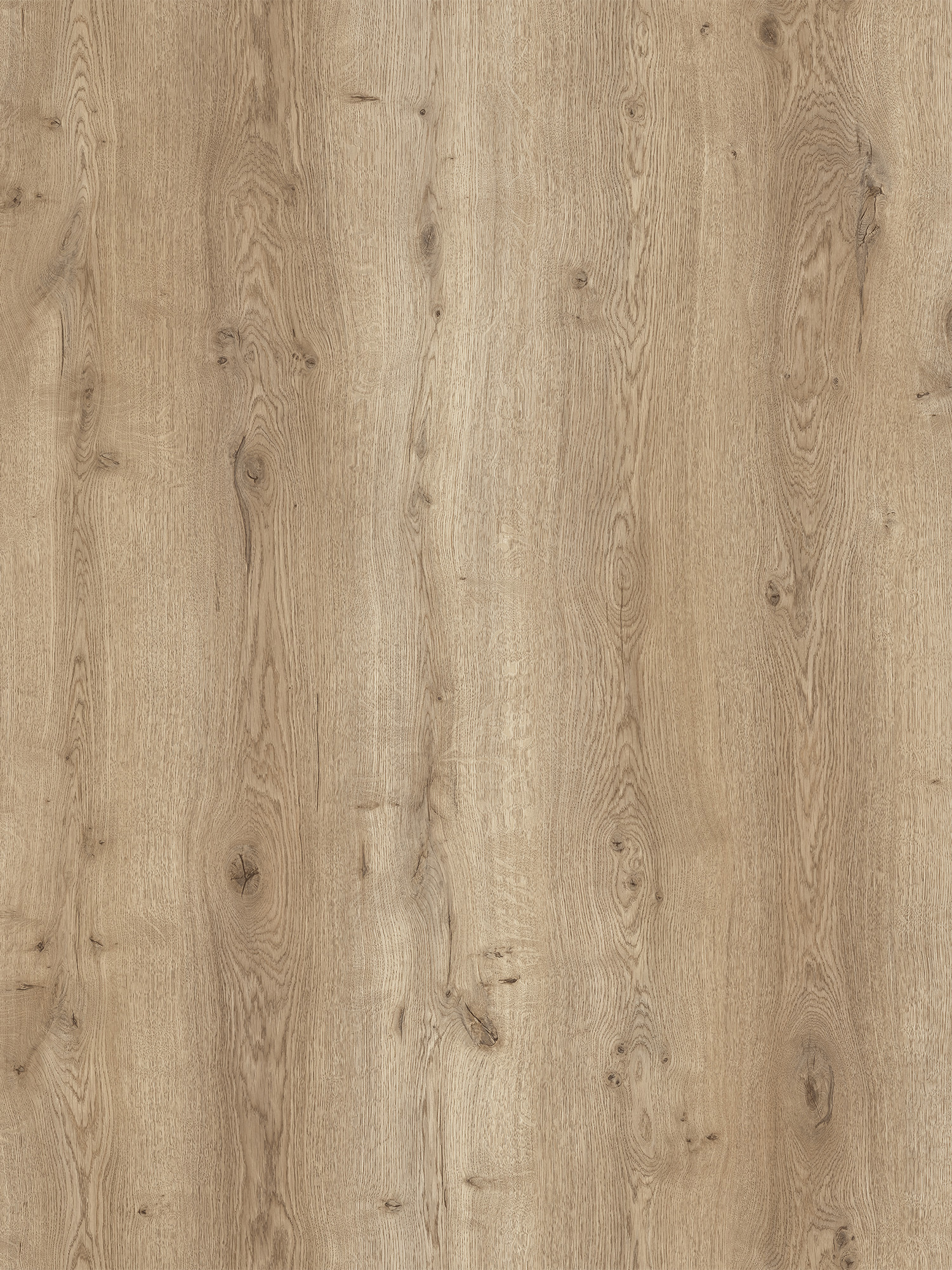 Изображение товара Ламинат Kronostar Symbio Groove D4925 Дуб Мирто 8 мм 2.13м² 4 фаски класс 33