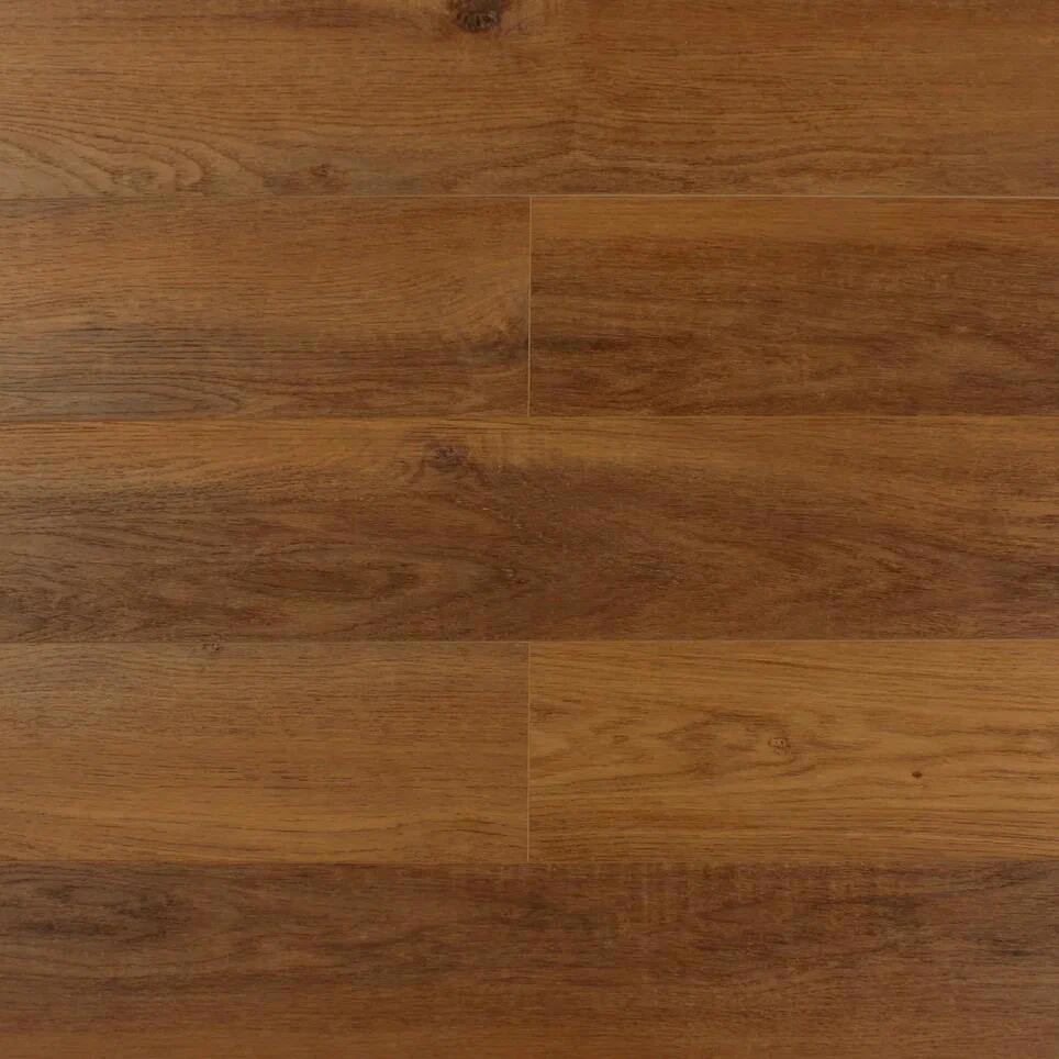 Изображение товара SPC плитка Betta Suite Дуб Лит 42 класс толщина 4 мм 1.842 м², цена за упаковку