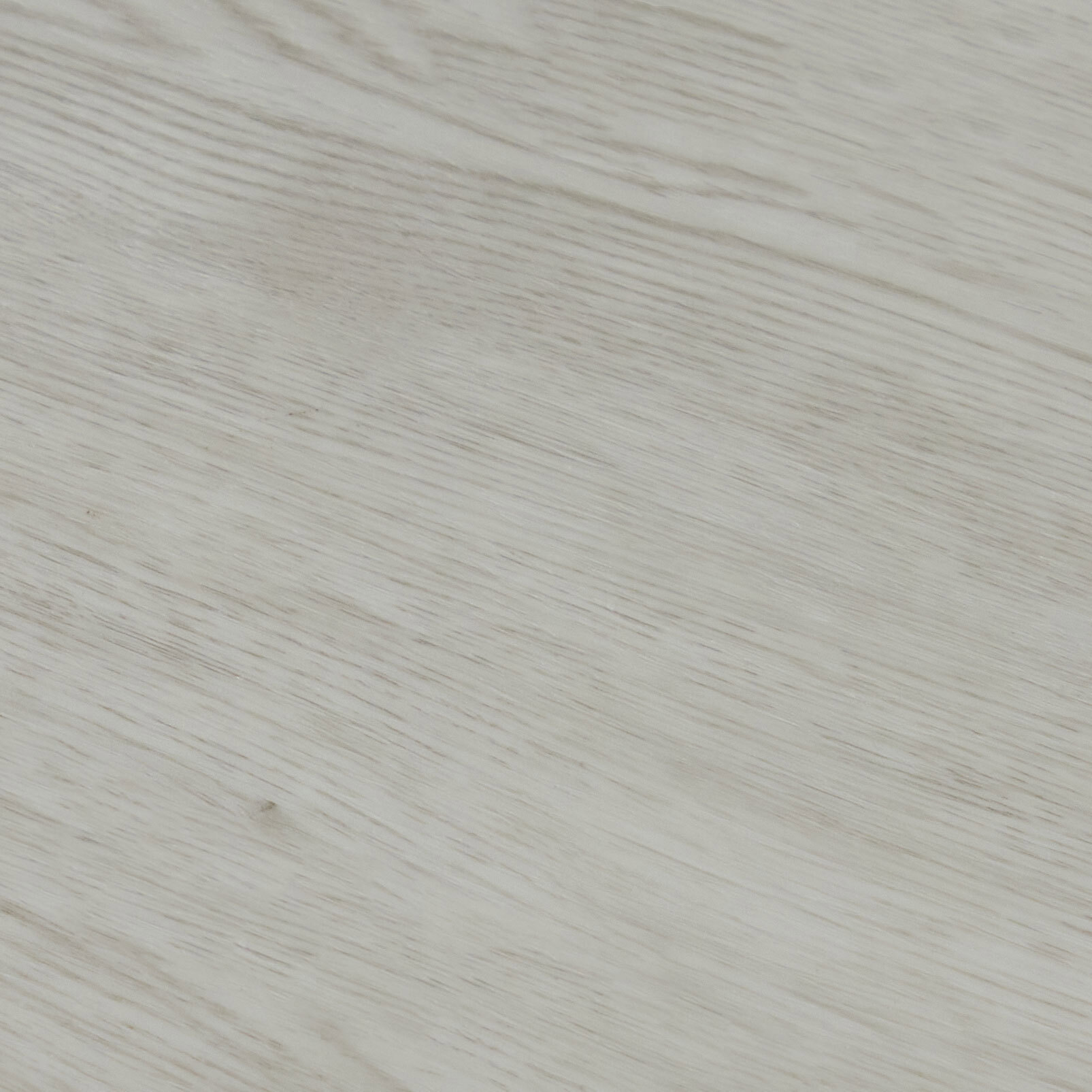 Изображение товара SPC плитка Betta Suite Дуб Кейптаун 42 класс толщина 4 мм 1.842 м², цена за упаковку