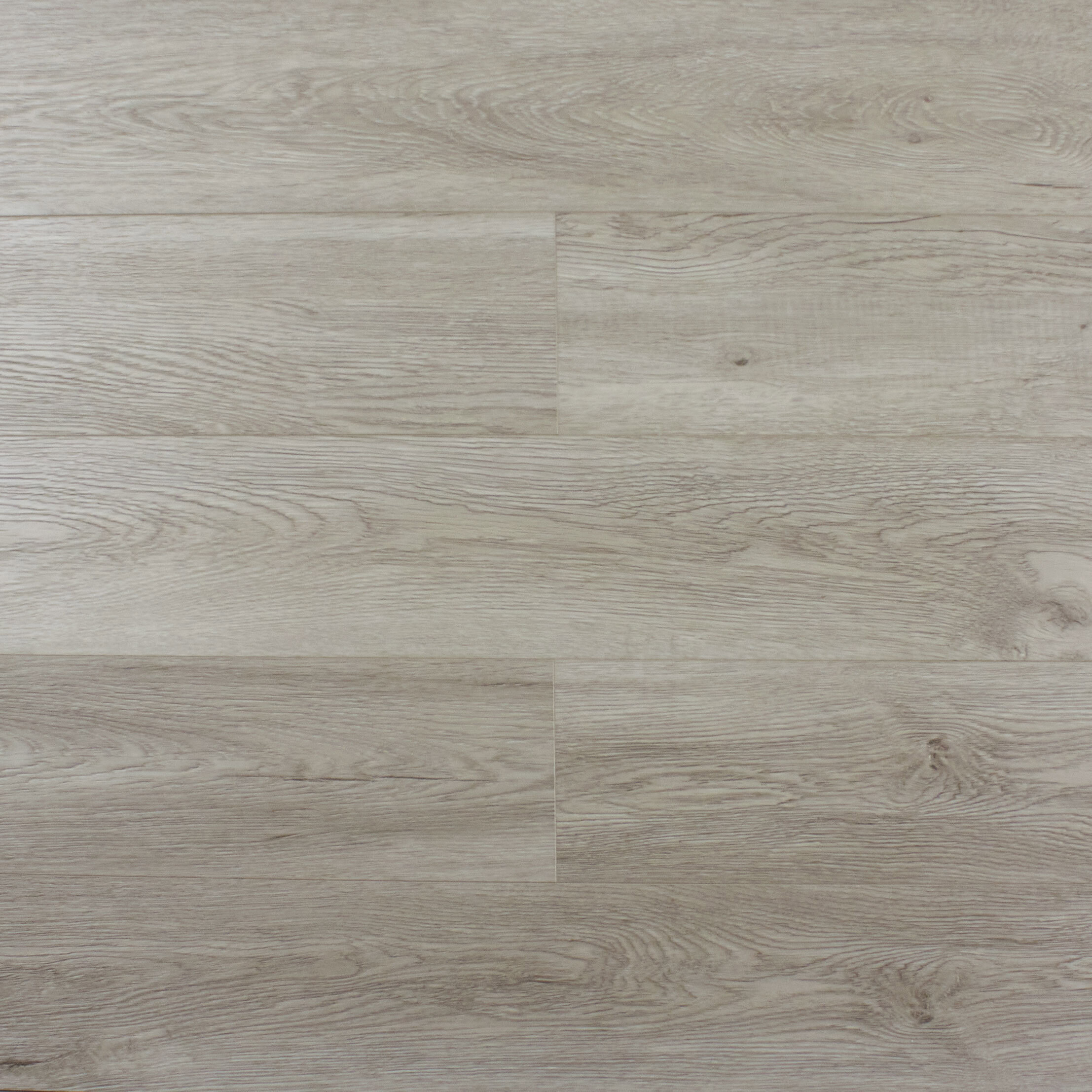 Изображение товара SPC плитка Betta Suite Дуб Монти 42 класс толщина 4 мм 1.842 м², цена за упаковку