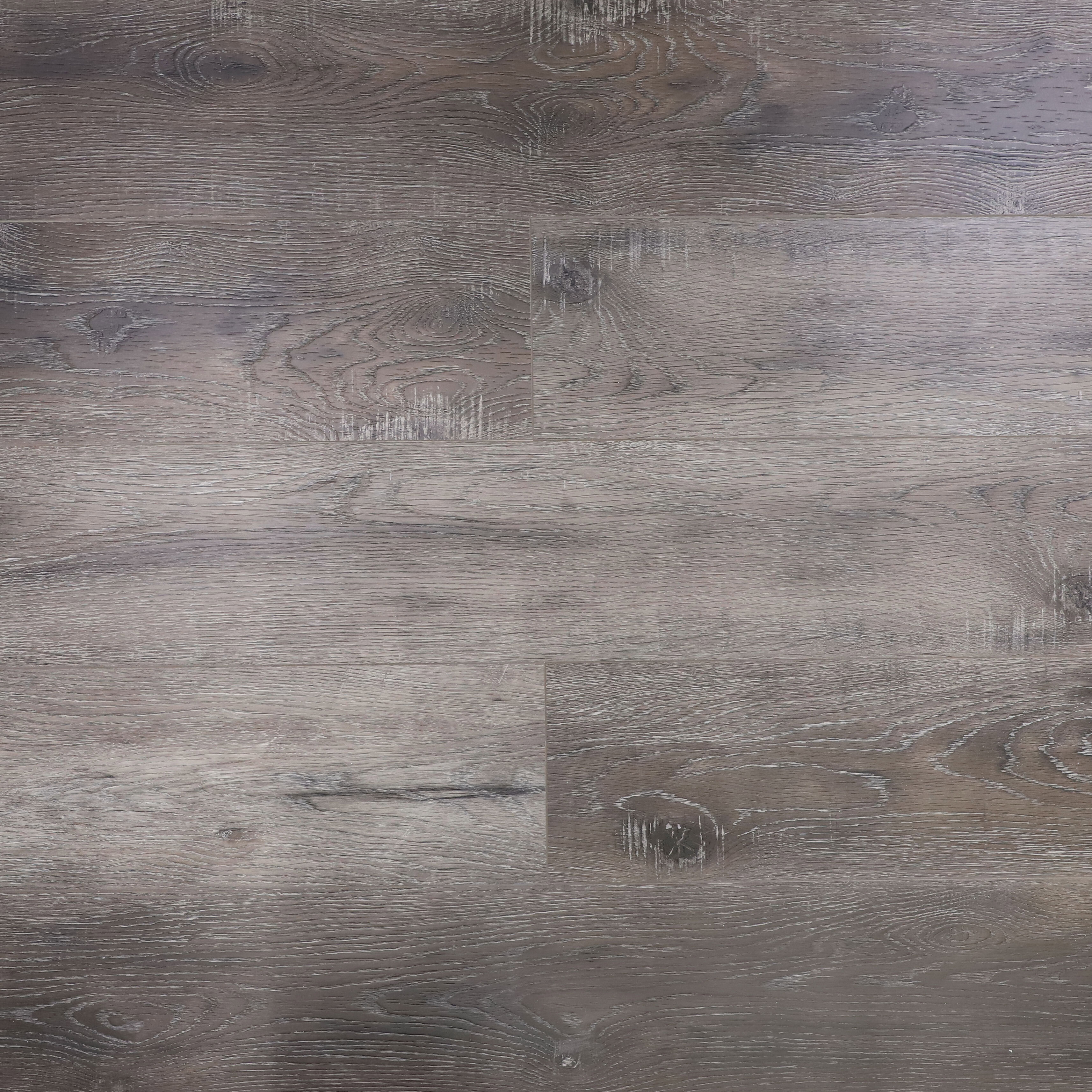 Изображение товара SPC плитка Betta Villa Дуб Венсен 4.5 мм 2.245 м2 влагостойкая замковая