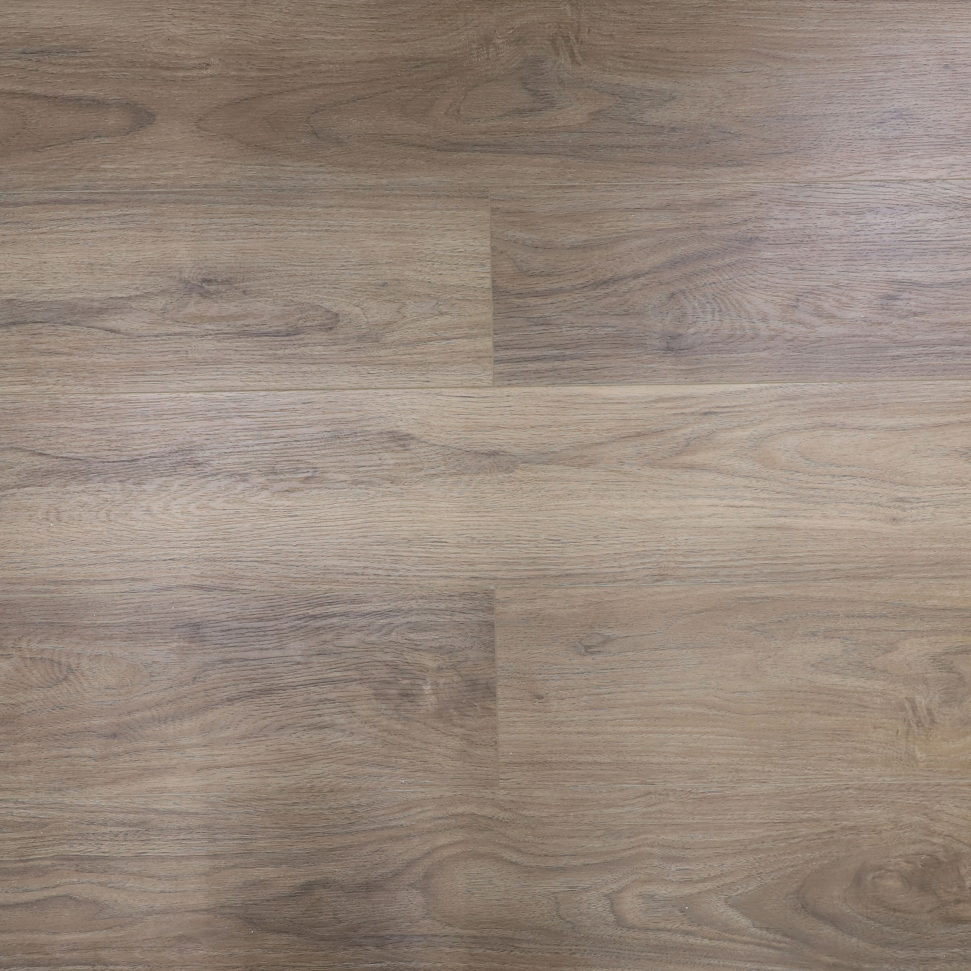 Изображение товара SPC плитка Betta VILLA Дуб Гетари 43 класс толщина 4.50 мм 2.245 м², цена за упаковку