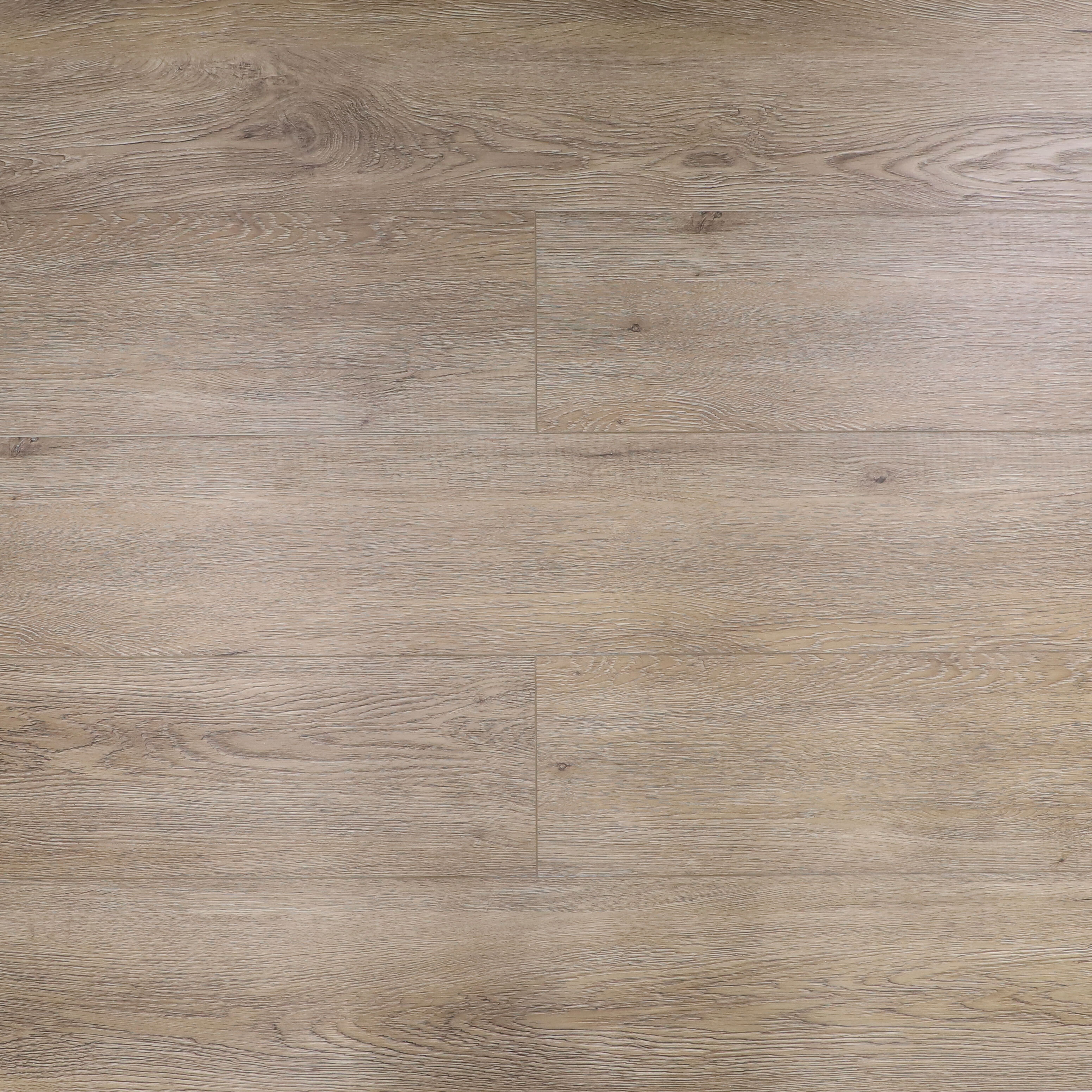 Изображение товара SPC плитка Betta VILLA Дуб Бейонн 43 класс толщина 4.50 мм 2.245 м², цена за упаковку