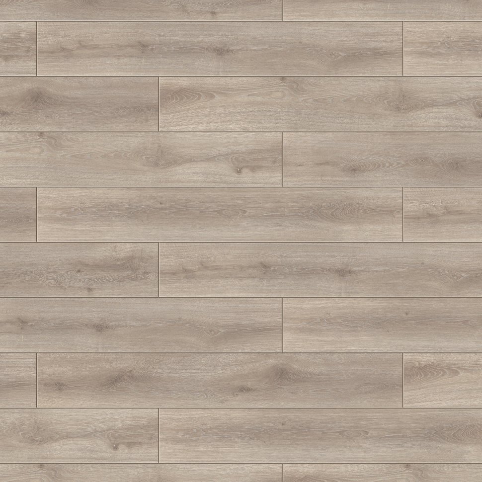 Изображение товара Ламинат Tarkett Навигатор Мартабан 33 класс 12 мм с фаской 1,253 м²