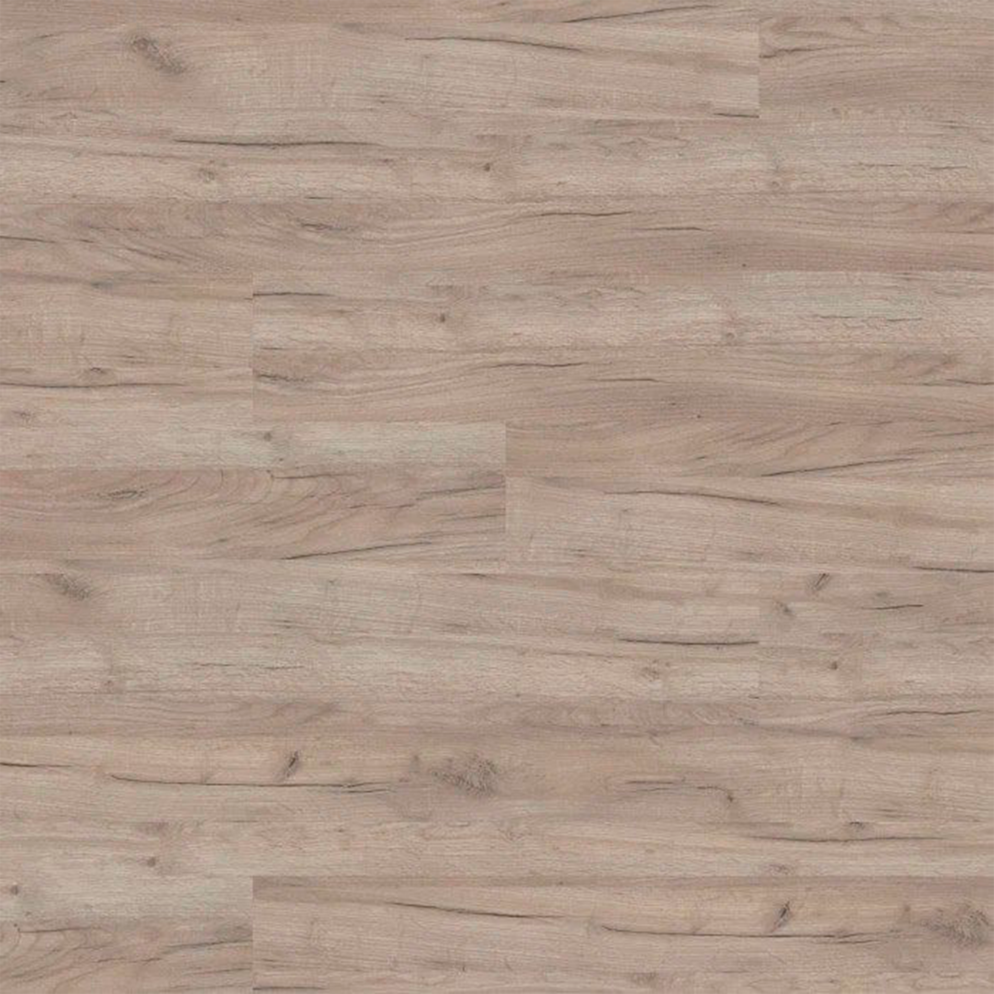 Изображение товара Ламинат Kronospan Forte Classic Дуб Крафт Серый 8 мм 2.22 м² класс 33 Беларусь