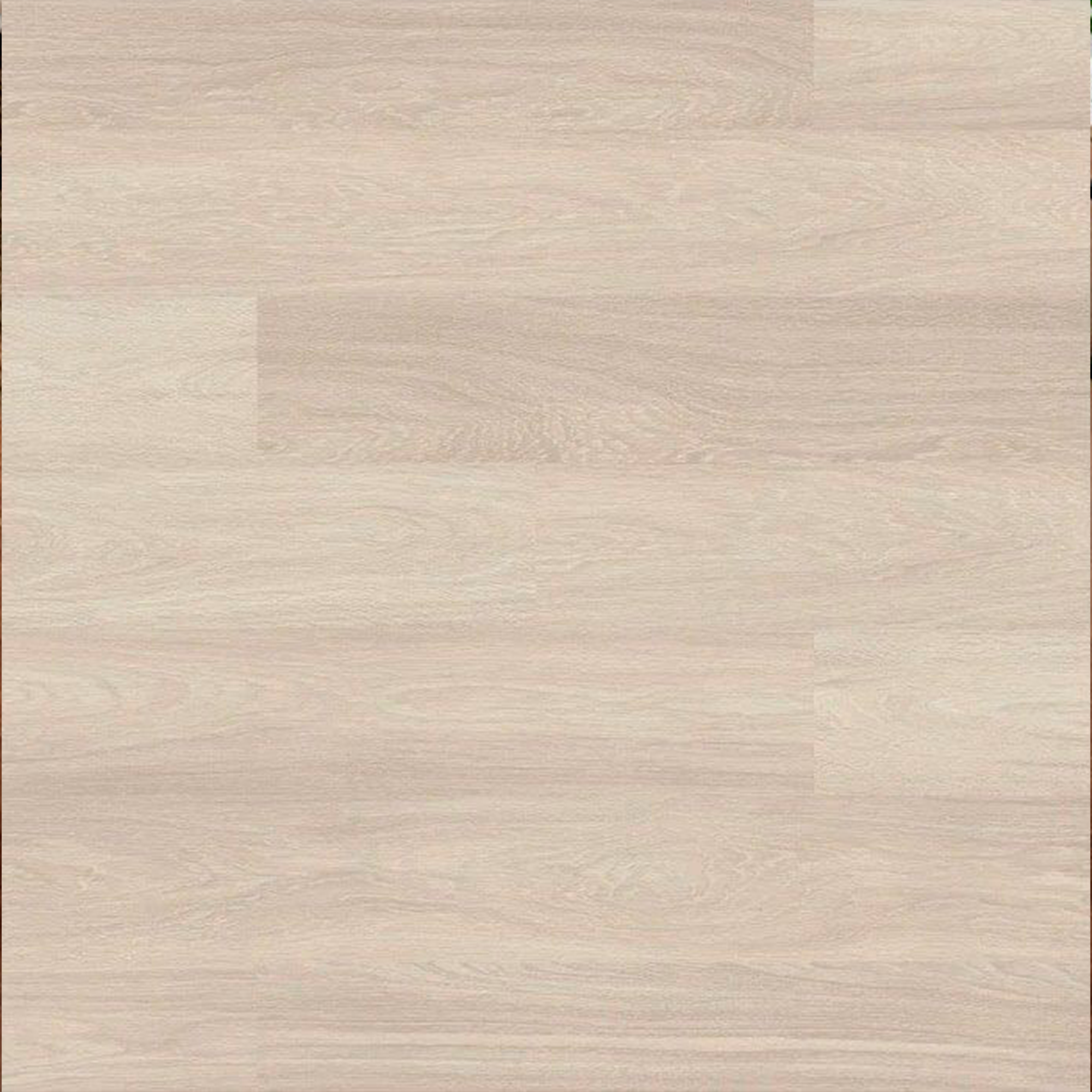 Изображение товара Ламинат Kronospan Forte Classic Дуб Альпийский 8 мм, 2.22 м², 33 класс износостойкости