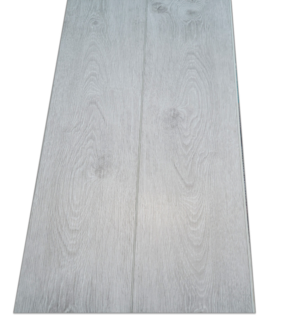 Изображение товара SPC плитка Woodstyle Lucca 34 класс 2.196 м² 4 мм