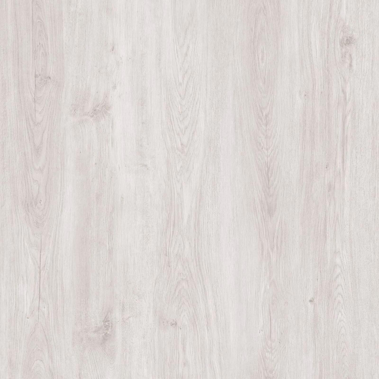 Изображение товара Ламинат Swiss Krono Eco-Tec Дуб Калобра 32 класс 7 мм 2.39 м² Россия